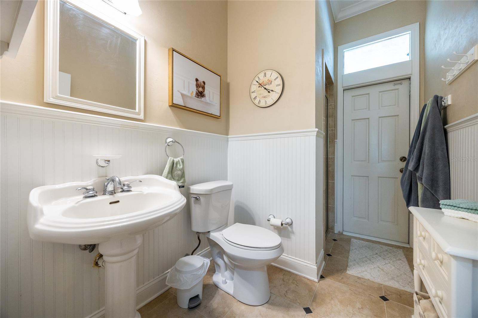 3583 SW 87TH DR, GAINESVILLE, FL, 32608