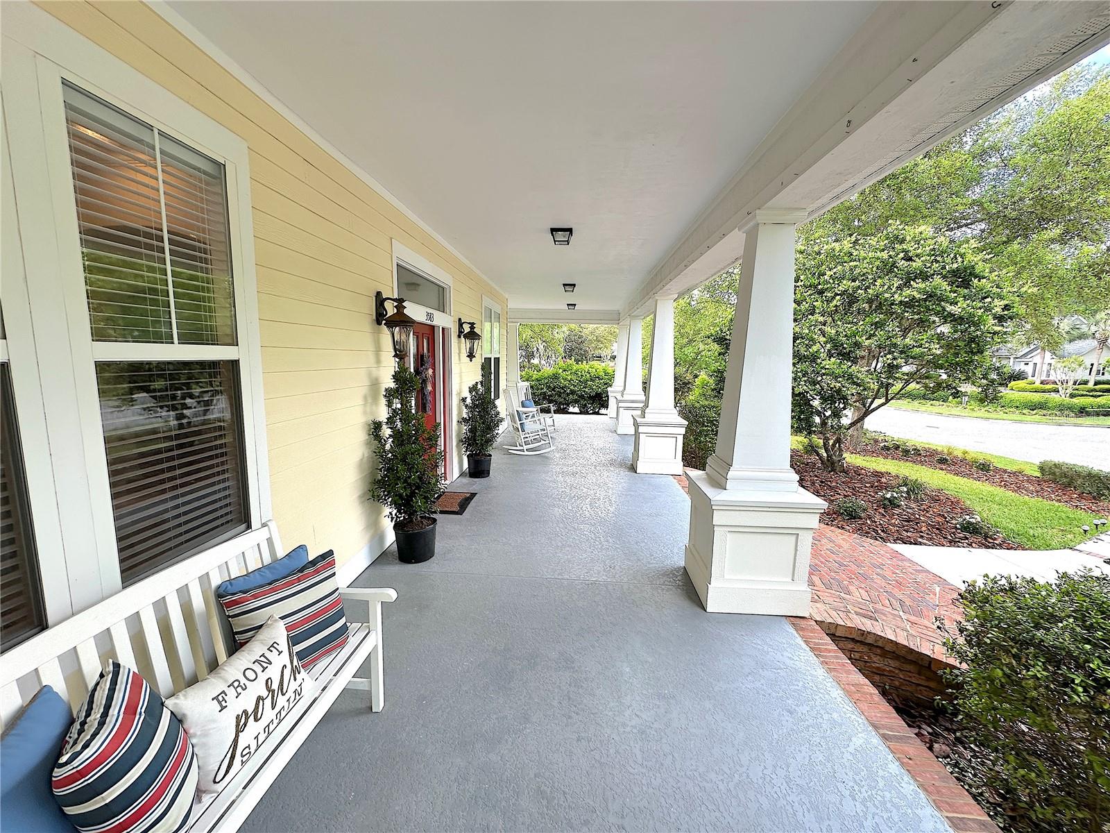 3583 SW 87TH DR, GAINESVILLE, FL, 32608