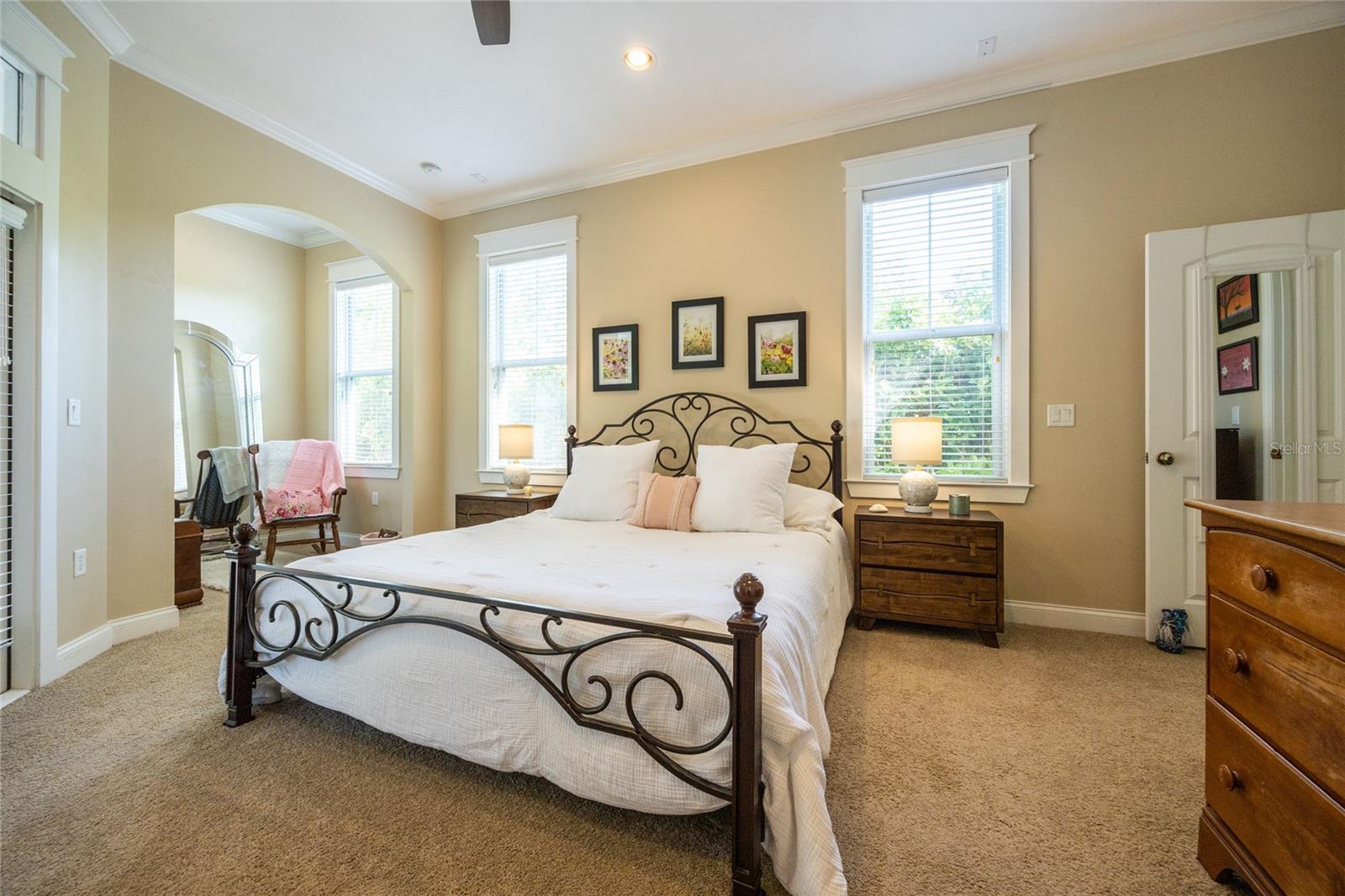 3583 SW 87TH DR, GAINESVILLE, FL, 32608