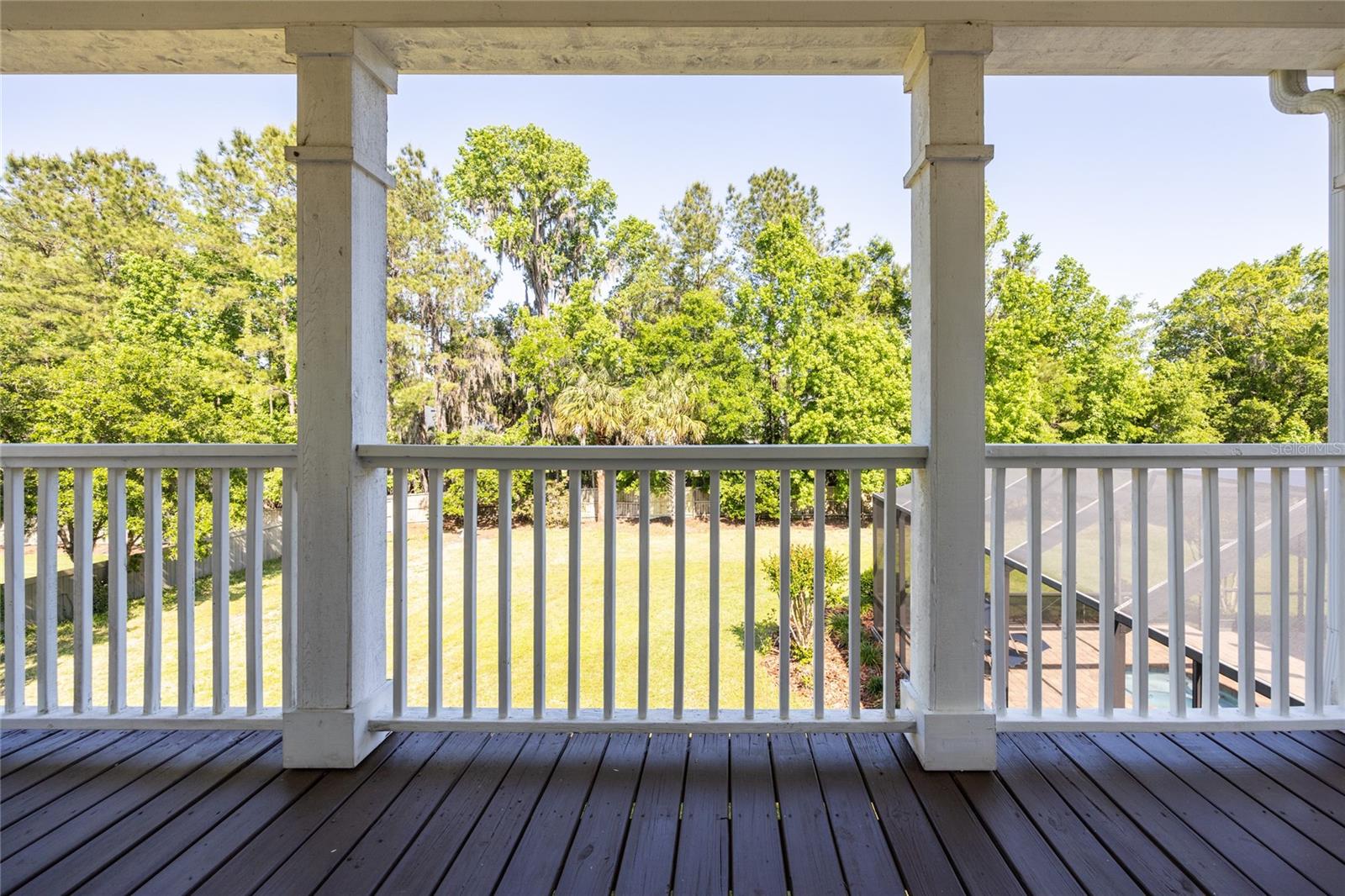 3583 SW 87TH DR, GAINESVILLE, FL, 32608