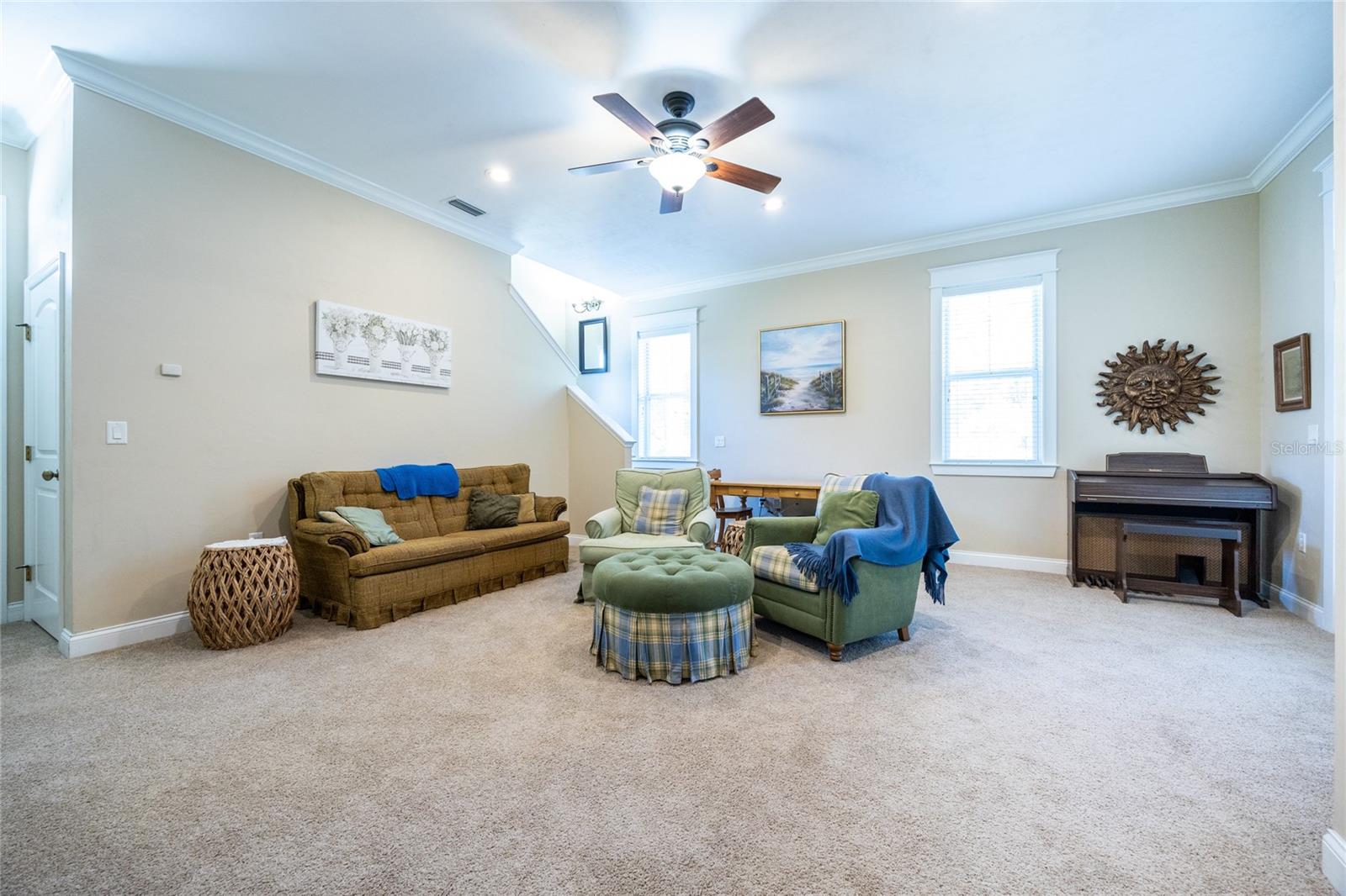 3583 SW 87TH DR, GAINESVILLE, FL, 32608