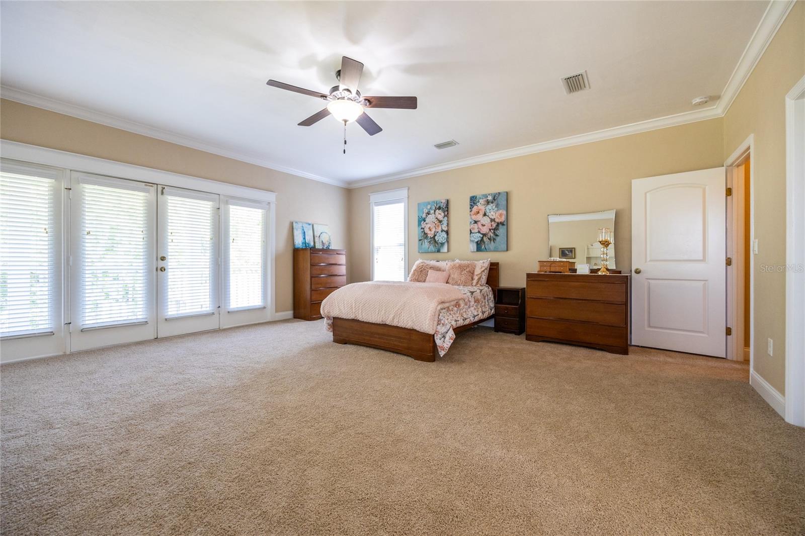 3583 SW 87TH DR, GAINESVILLE, FL, 32608