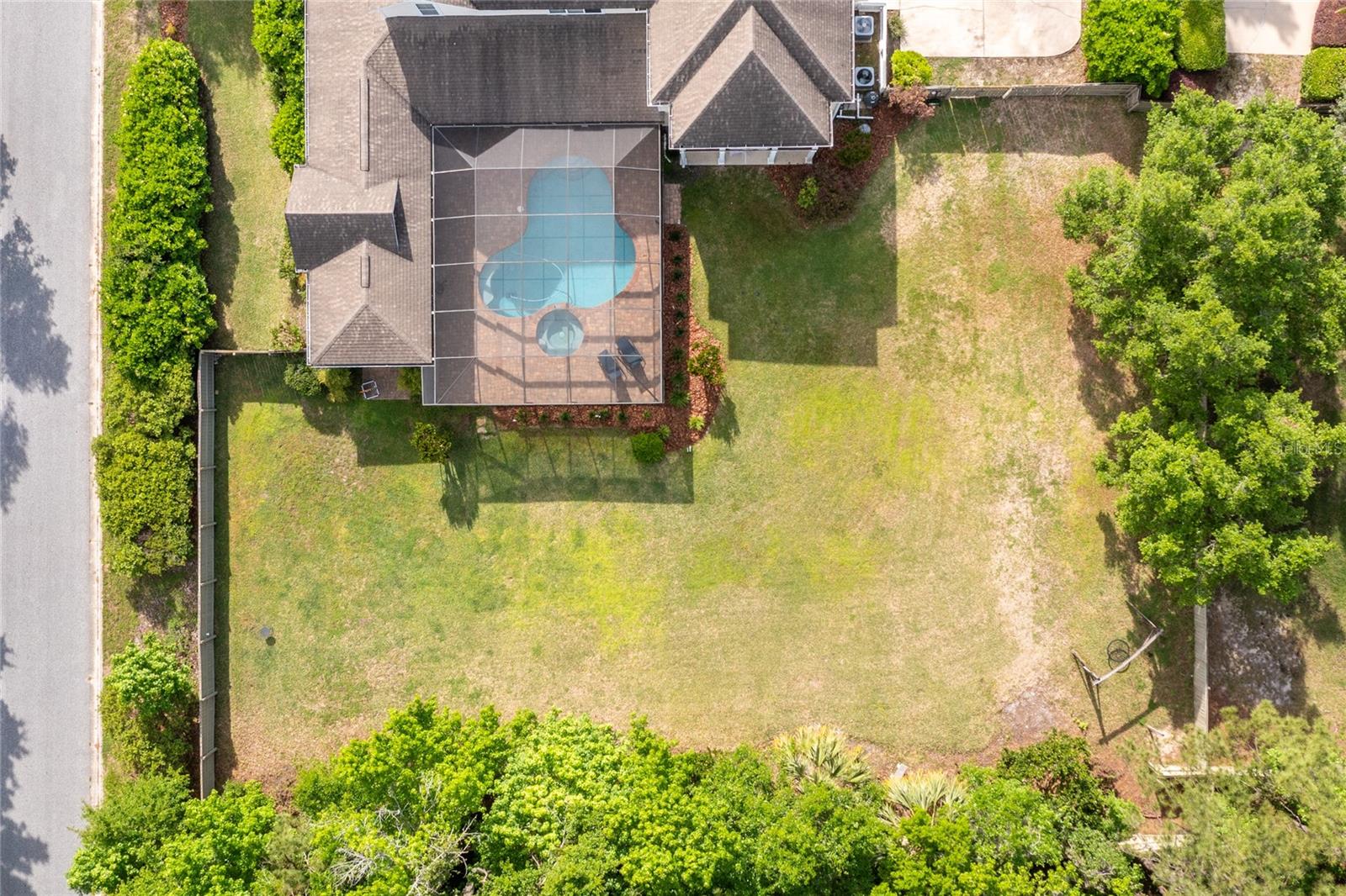 3583 SW 87TH DR, GAINESVILLE, FL, 32608