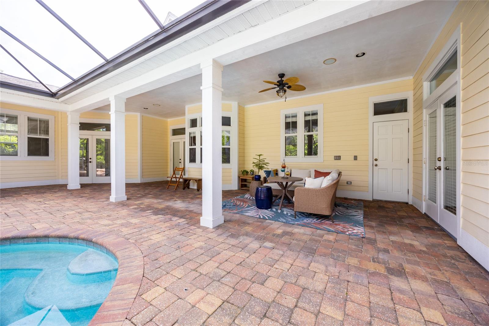 3583 SW 87TH DR, GAINESVILLE, FL, 32608