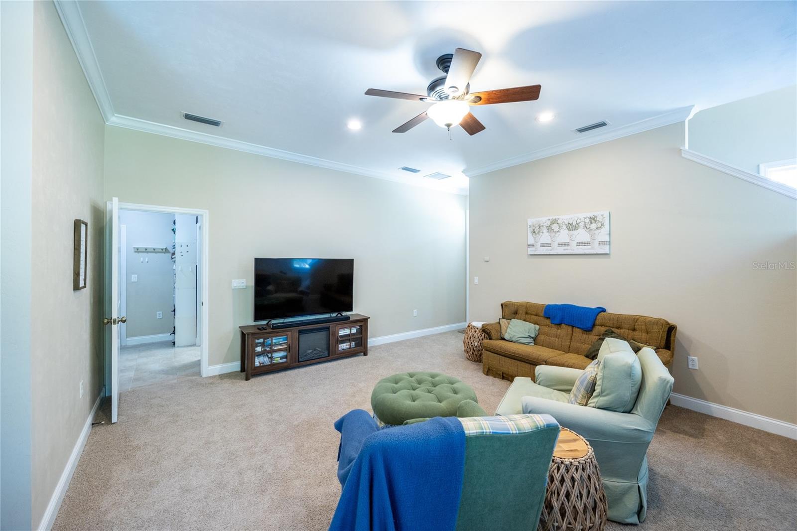 3583 SW 87TH DR, GAINESVILLE, FL, 32608