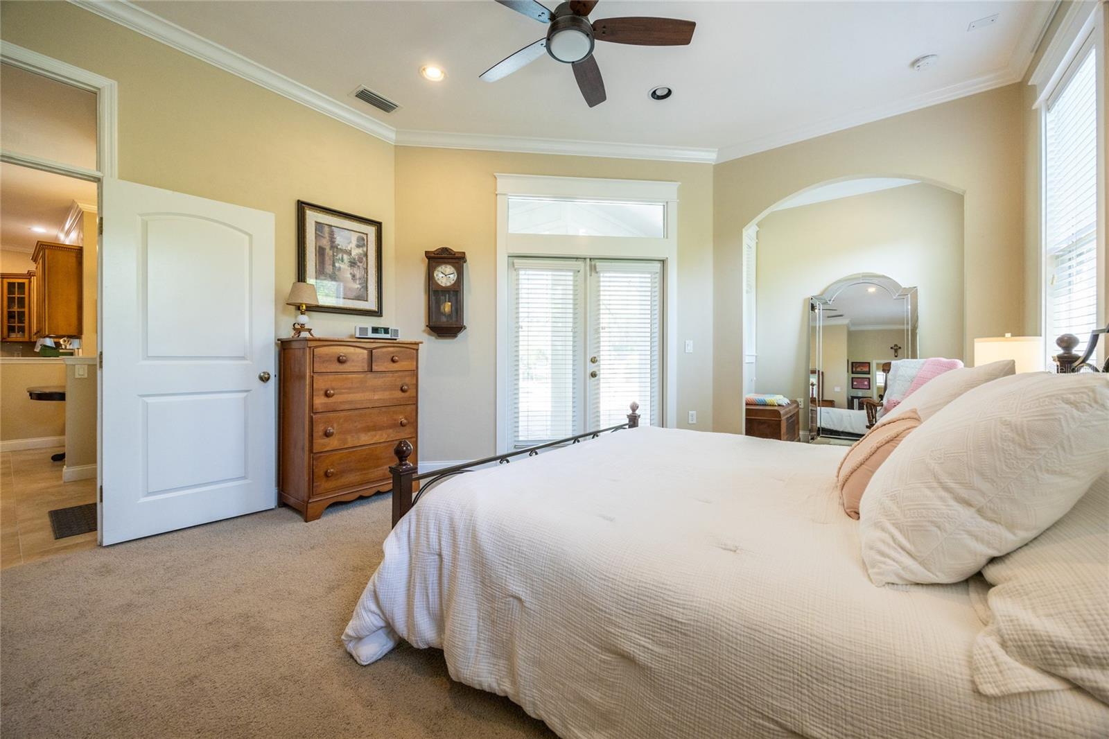3583 SW 87TH DR, GAINESVILLE, FL, 32608
