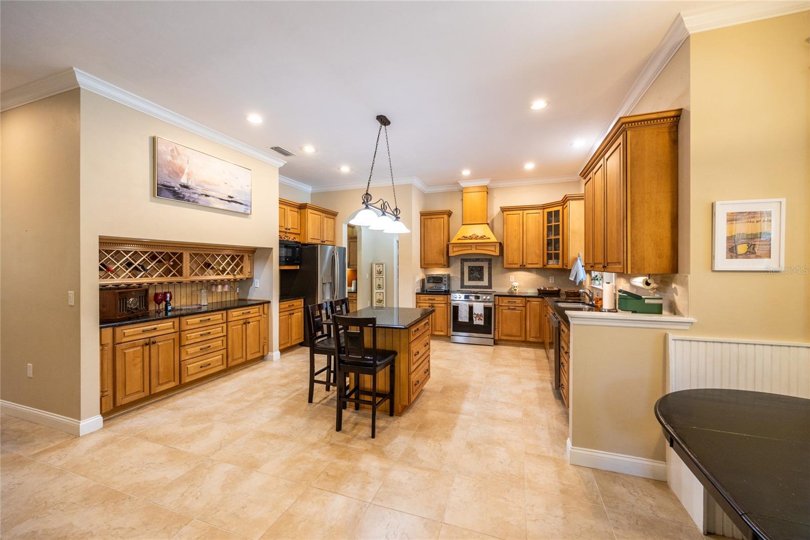 3583 SW 87TH DR, GAINESVILLE, FL, 32608