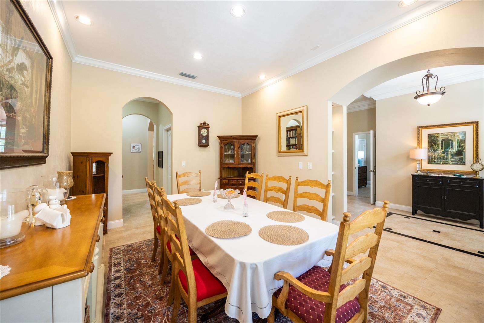 3583 SW 87TH DR, GAINESVILLE, FL, 32608