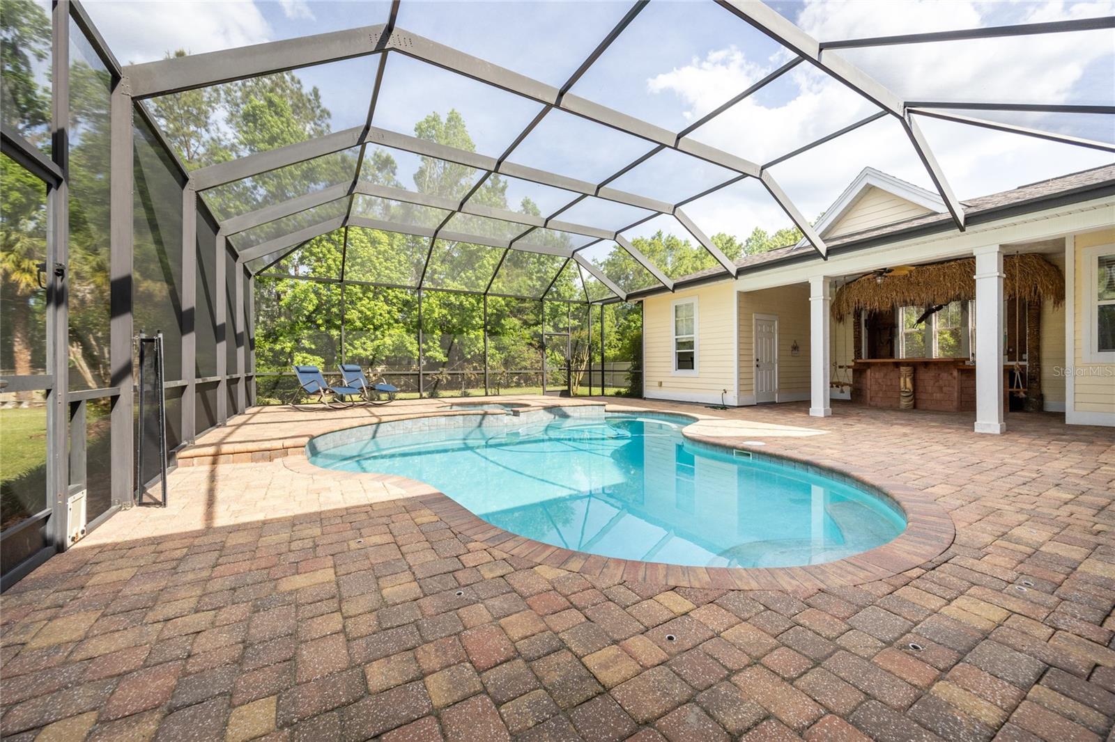 3583 SW 87TH DR, GAINESVILLE, FL, 32608