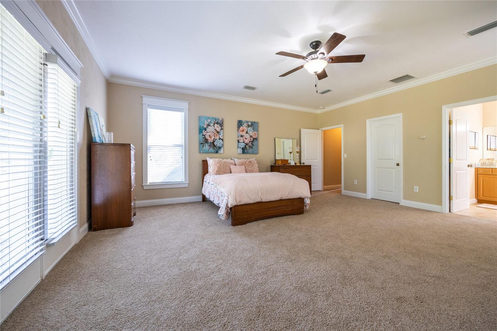 3583 SW 87TH DR, GAINESVILLE, FL, 32608