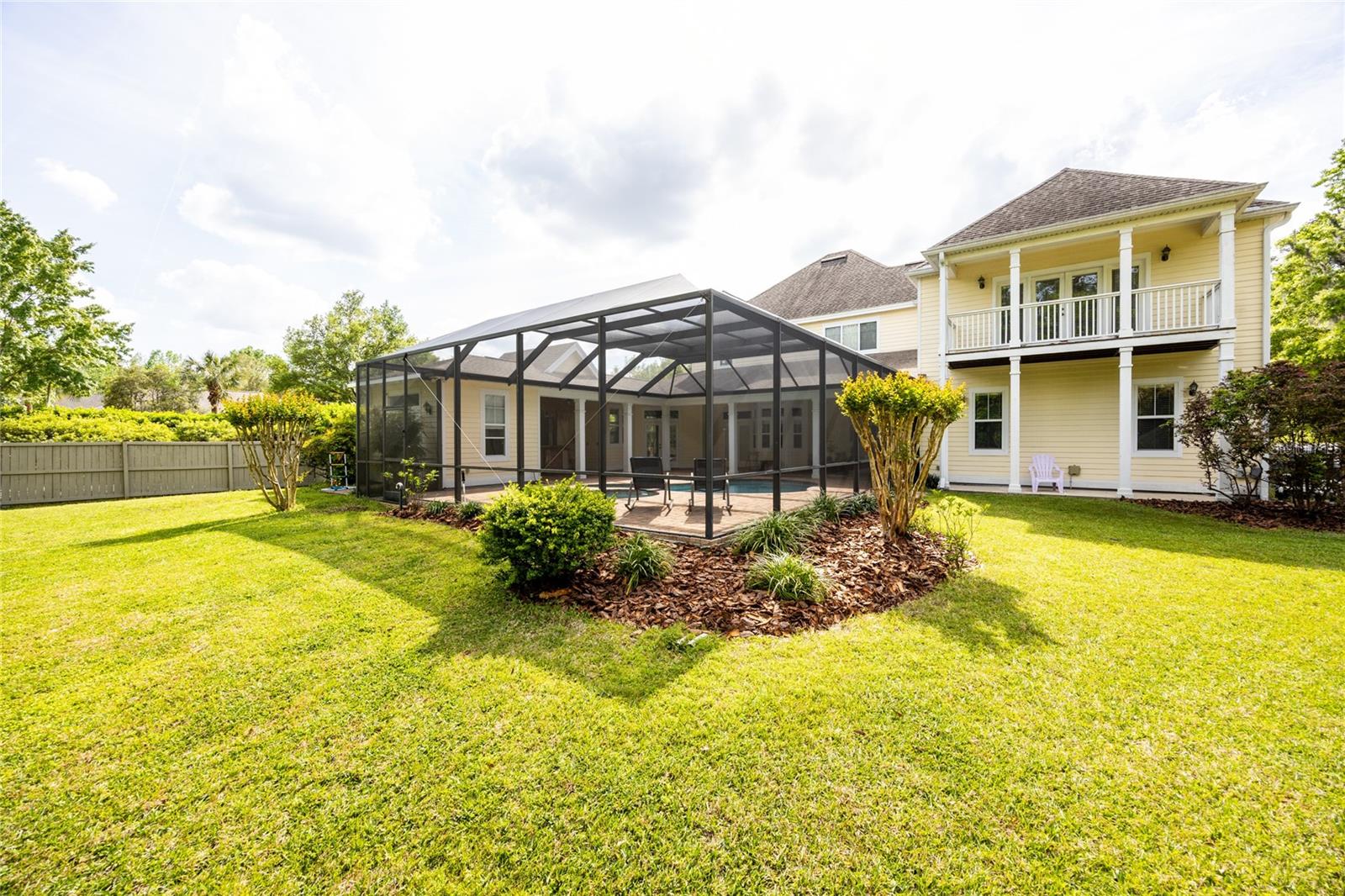 3583 SW 87TH DR, GAINESVILLE, FL, 32608