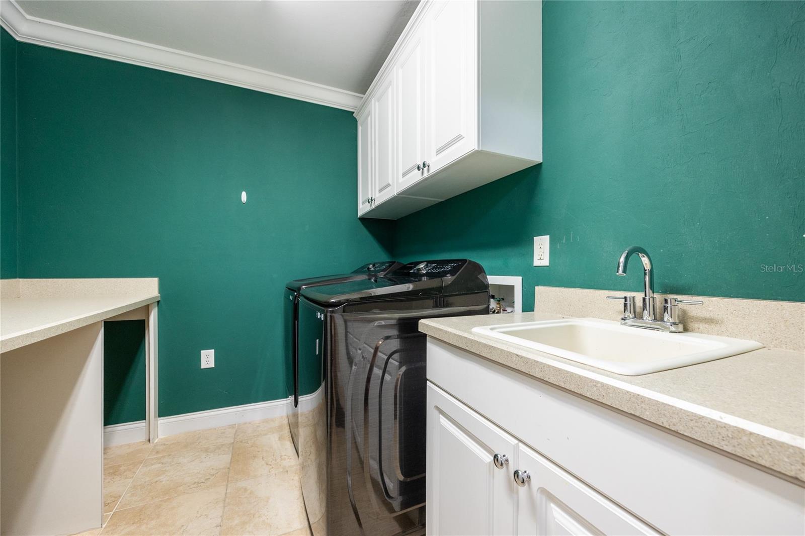 3583 SW 87TH DR, GAINESVILLE, FL, 32608