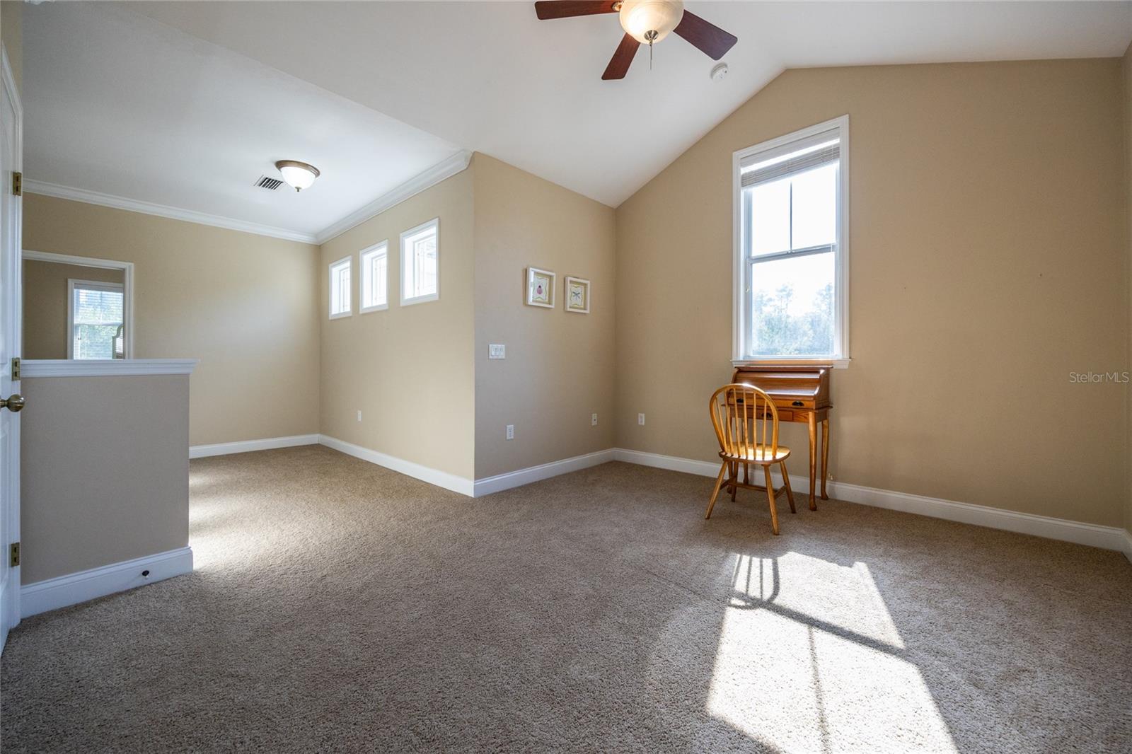 3583 SW 87TH DR, GAINESVILLE, FL, 32608