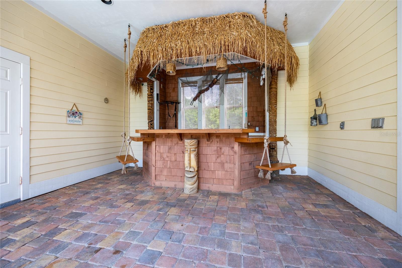 3583 SW 87TH DR, GAINESVILLE, FL, 32608