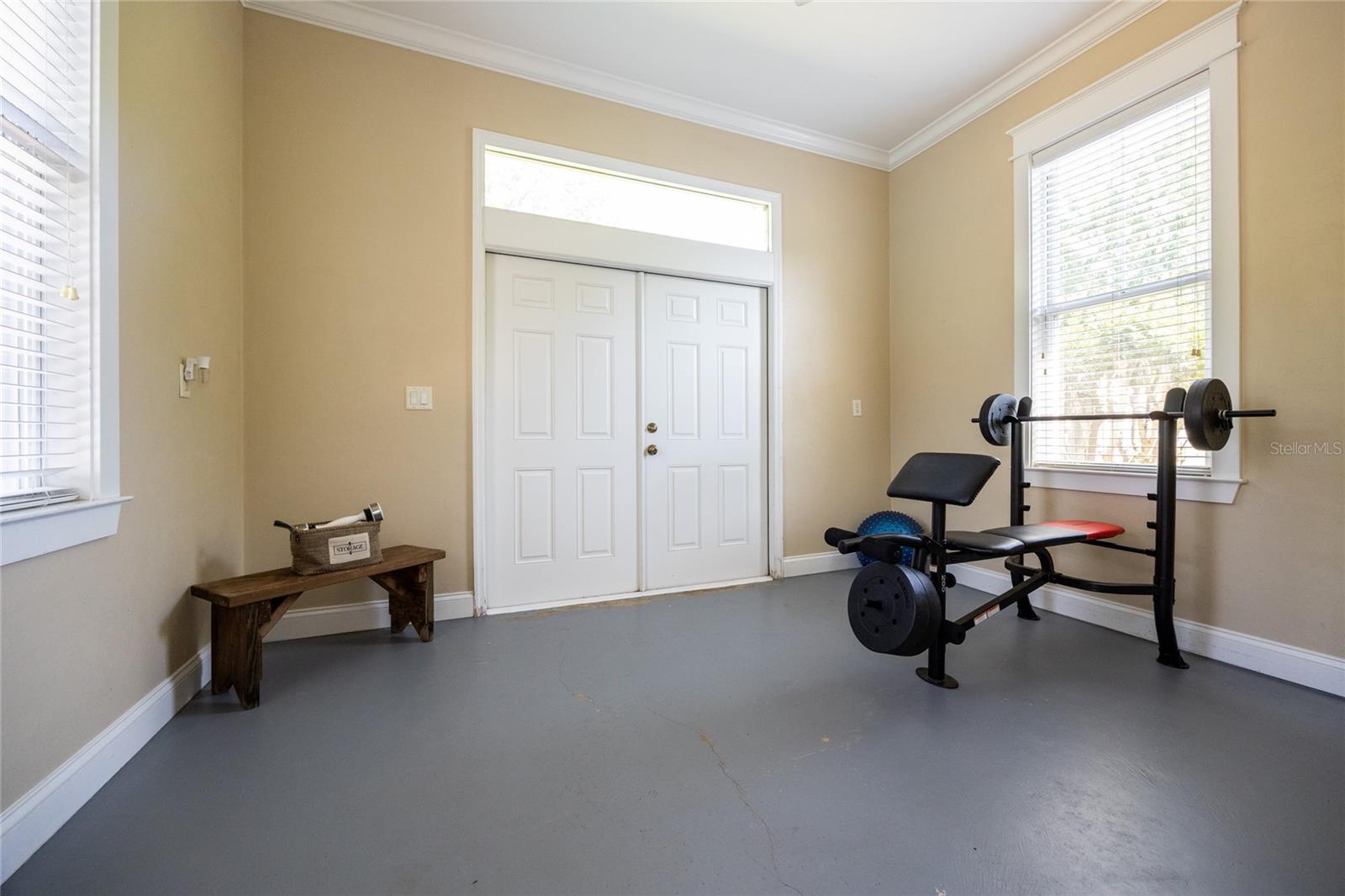 3583 SW 87TH DR, GAINESVILLE, FL, 32608