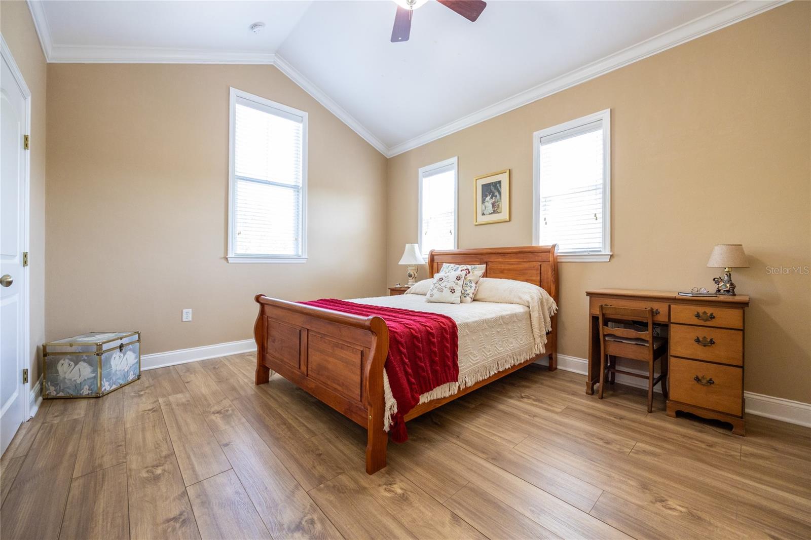 3583 SW 87TH DR, GAINESVILLE, FL, 32608