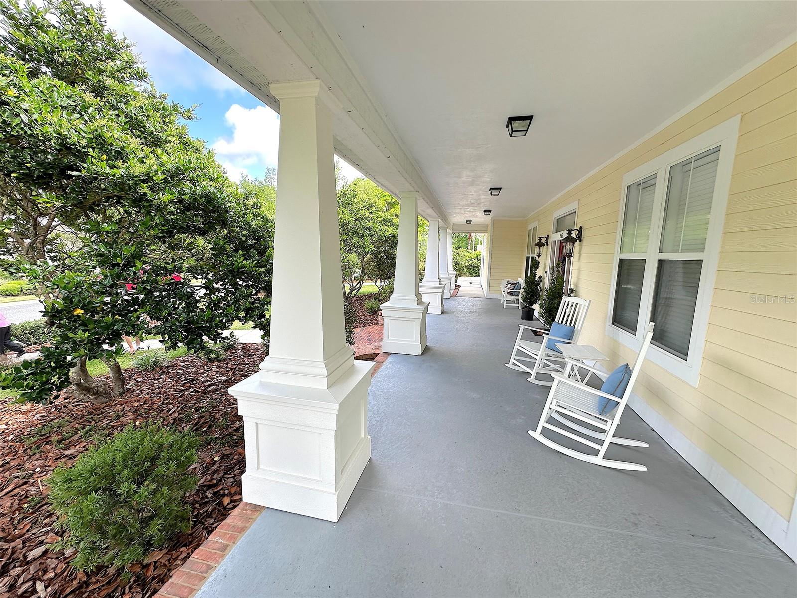 3583 SW 87TH DR, GAINESVILLE, FL, 32608