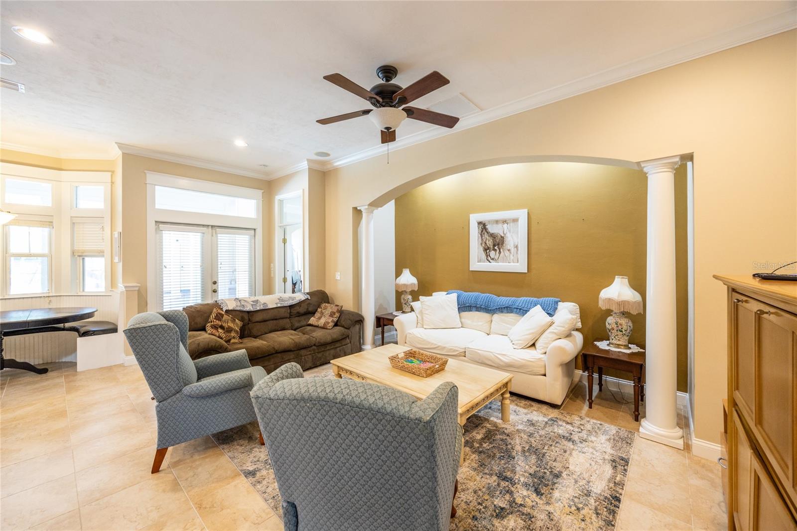 3583 SW 87TH DR, GAINESVILLE, FL, 32608