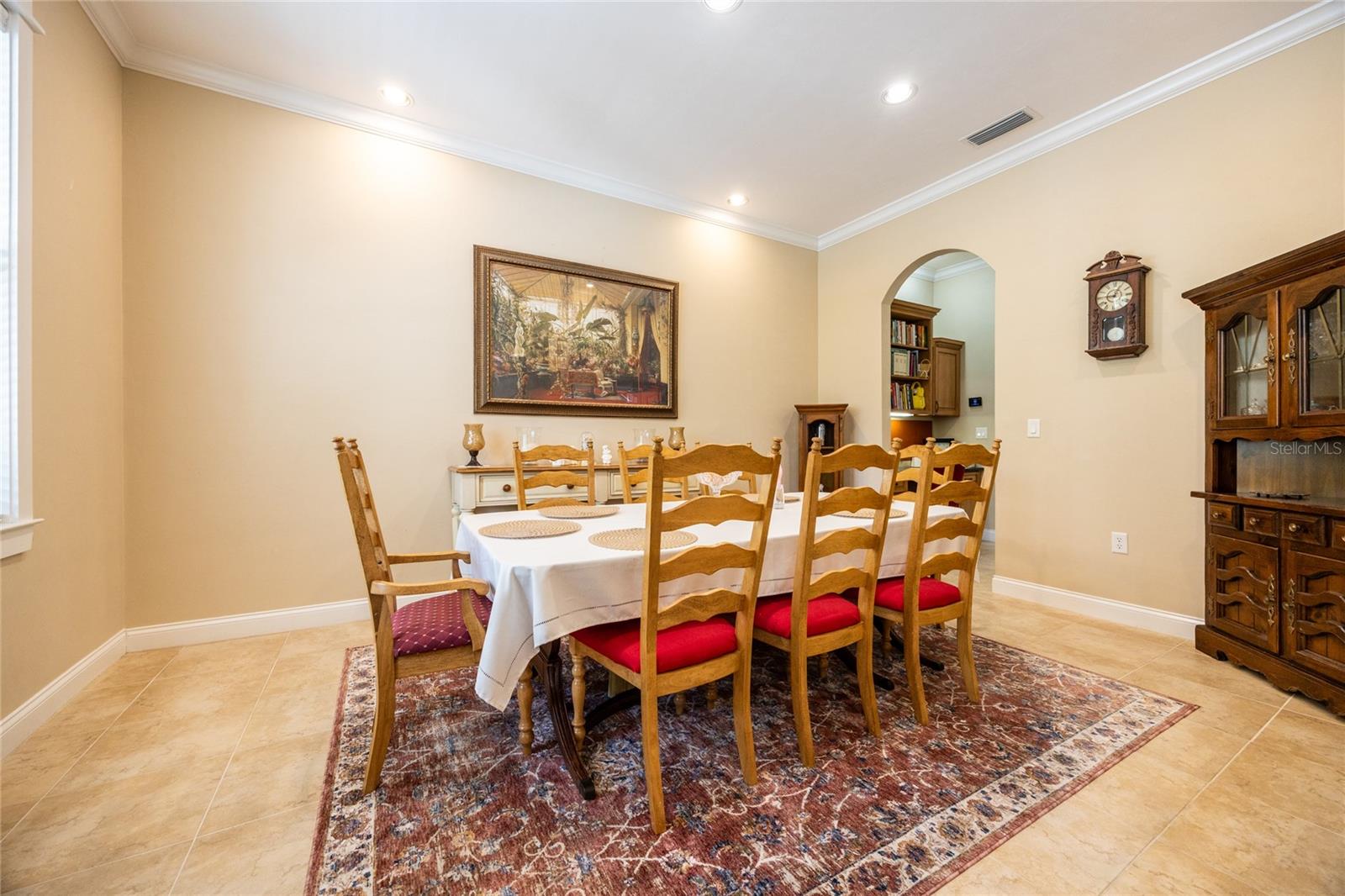 3583 SW 87TH DR, GAINESVILLE, FL, 32608