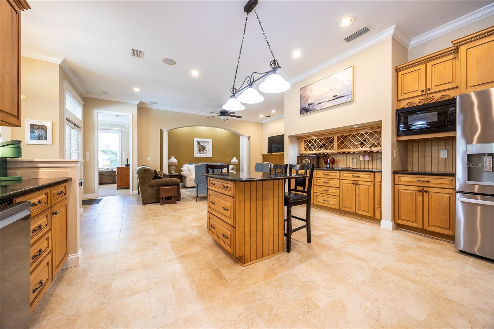 3583 SW 87TH DR, GAINESVILLE, FL, 32608