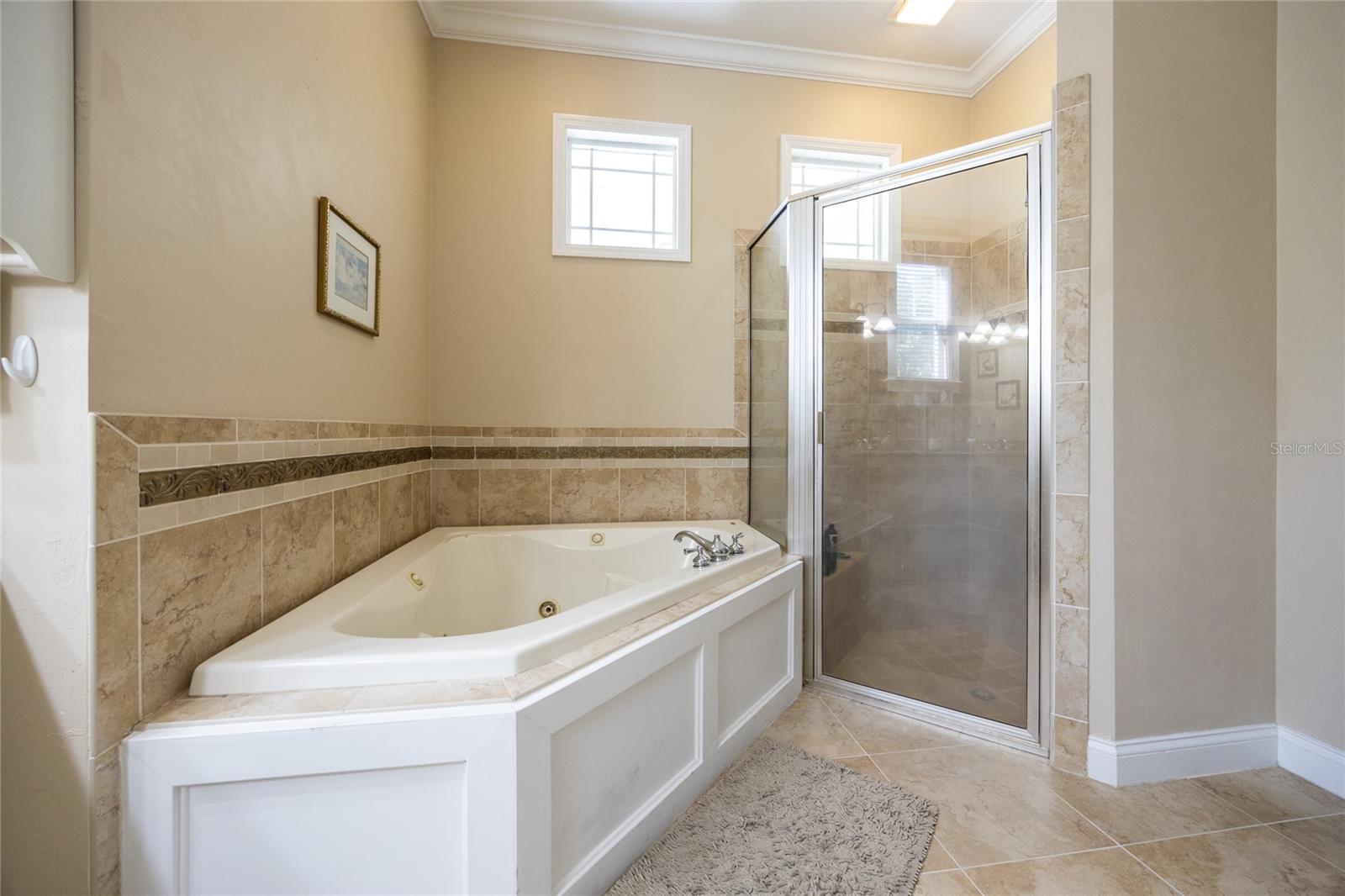 3583 SW 87TH DR, GAINESVILLE, FL, 32608