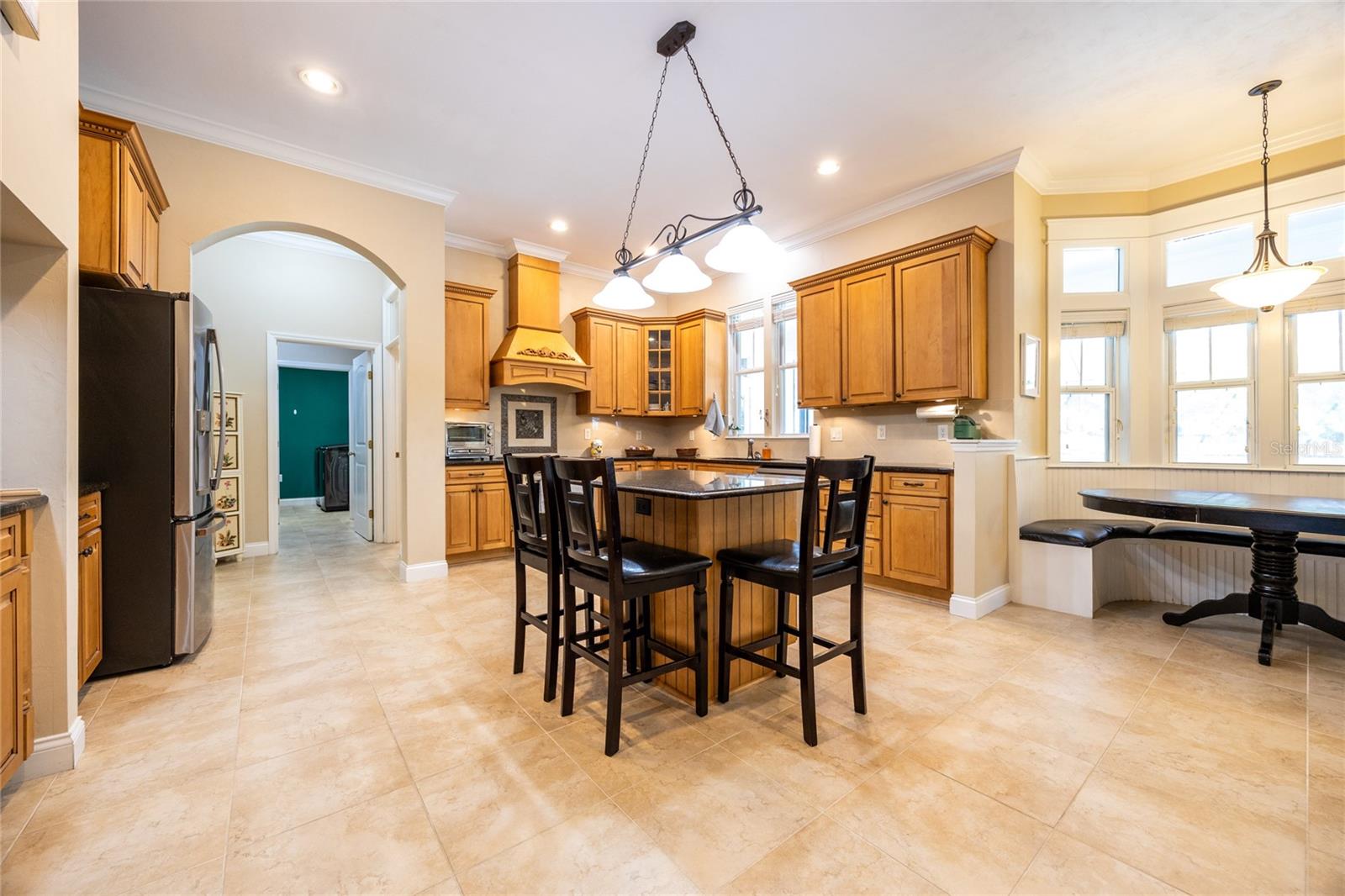 3583 SW 87TH DR, GAINESVILLE, FL, 32608
