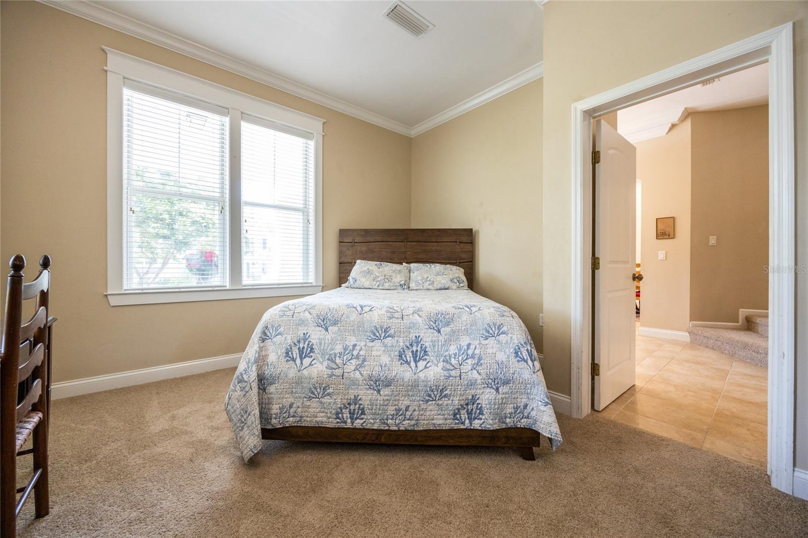3583 SW 87TH DR, GAINESVILLE, FL, 32608