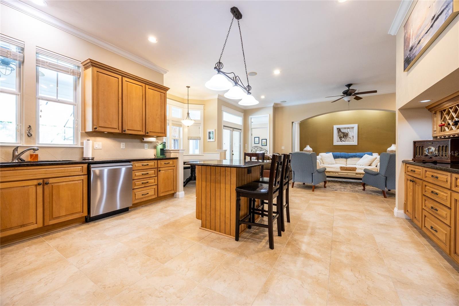 3583 SW 87TH DR, GAINESVILLE, FL, 32608