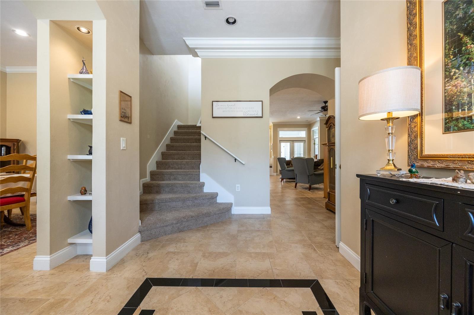 3583 SW 87TH DR, GAINESVILLE, FL, 32608