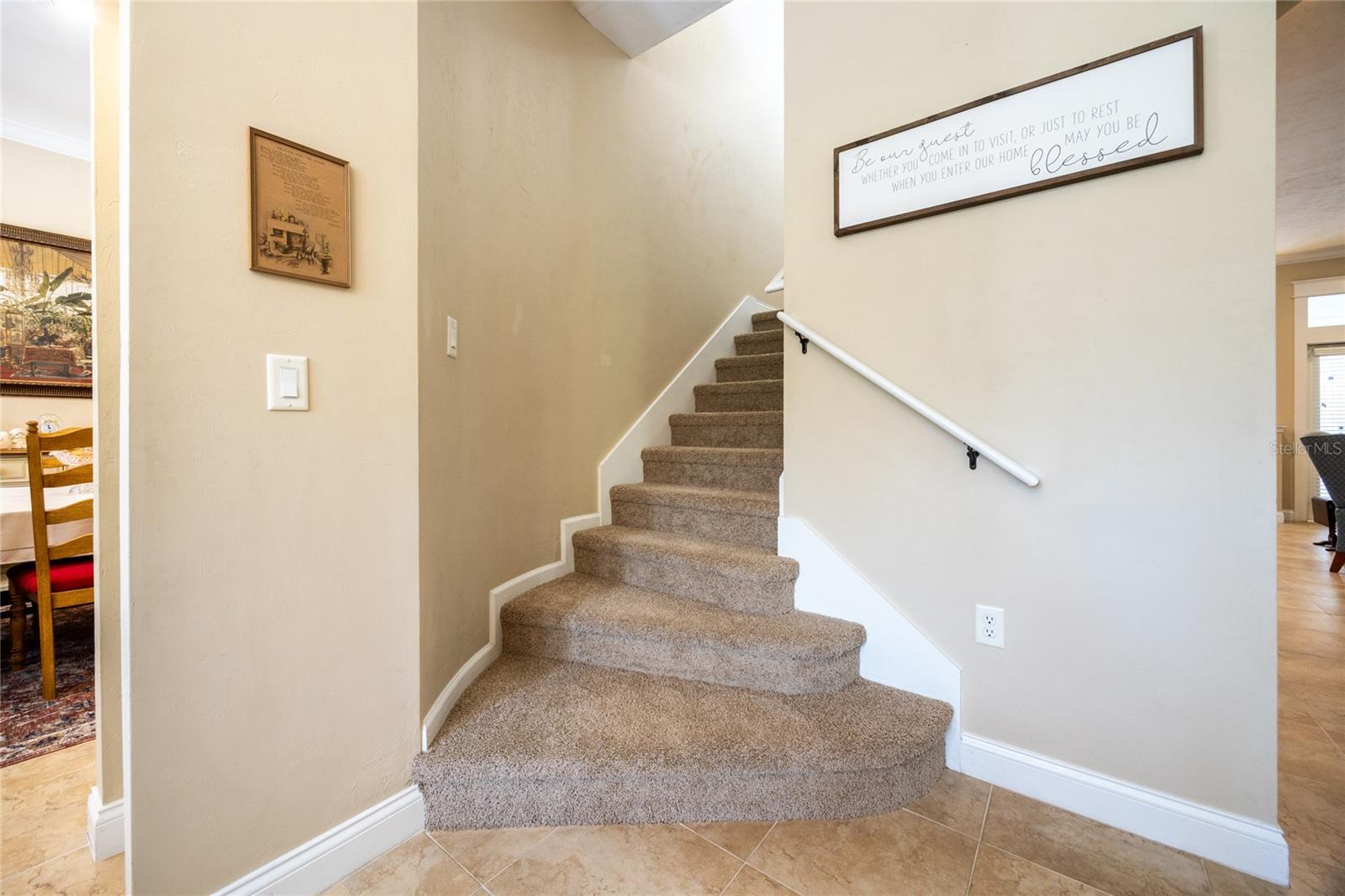 3583 SW 87TH DR, GAINESVILLE, FL, 32608