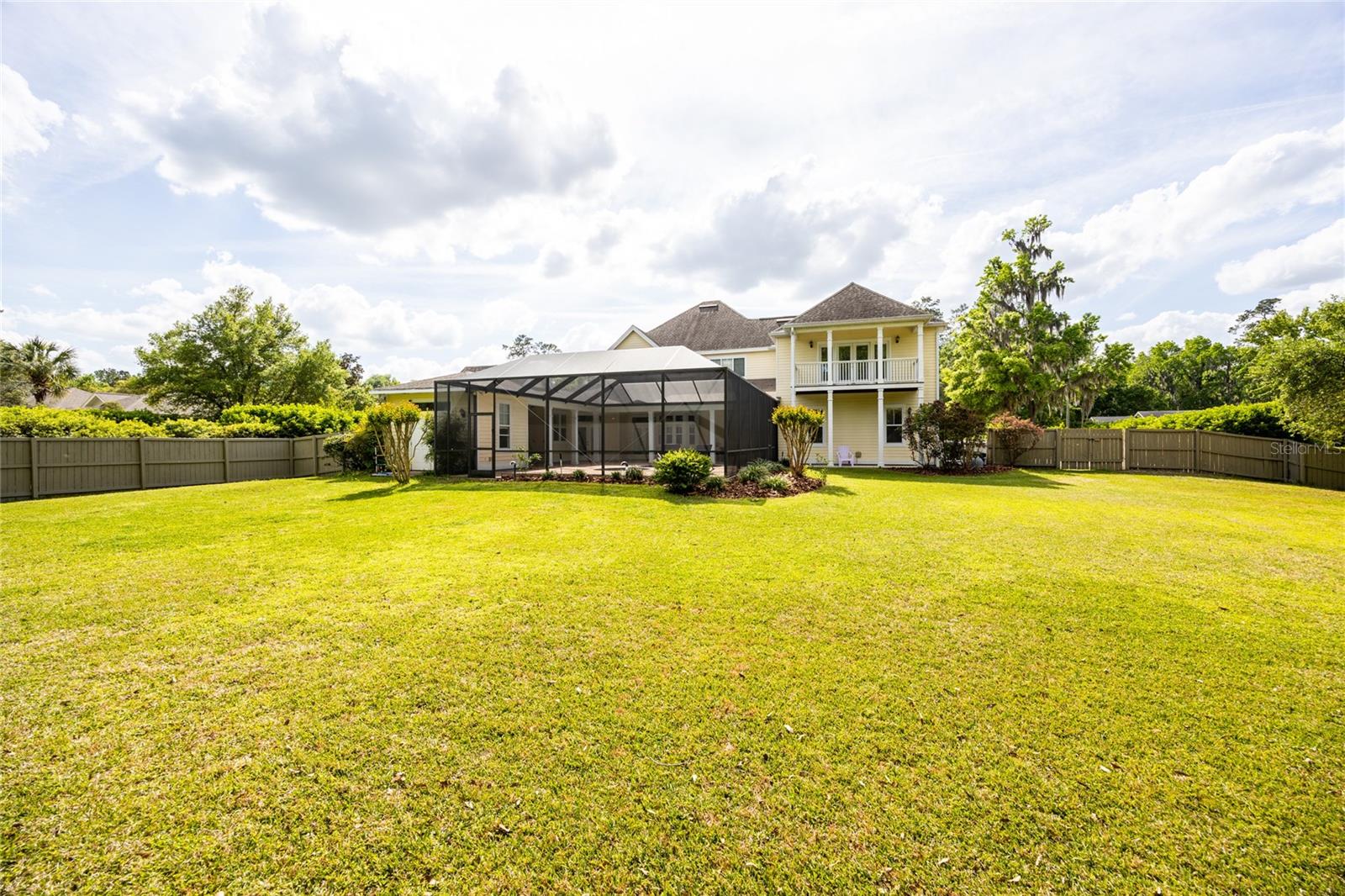 3583 SW 87TH DR, GAINESVILLE, FL, 32608