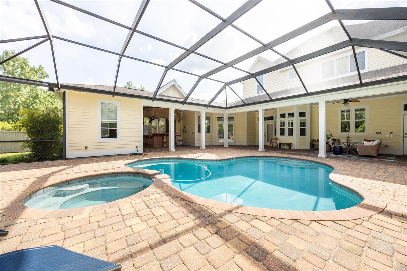 3583 SW 87TH DR, GAINESVILLE, FL, 32608