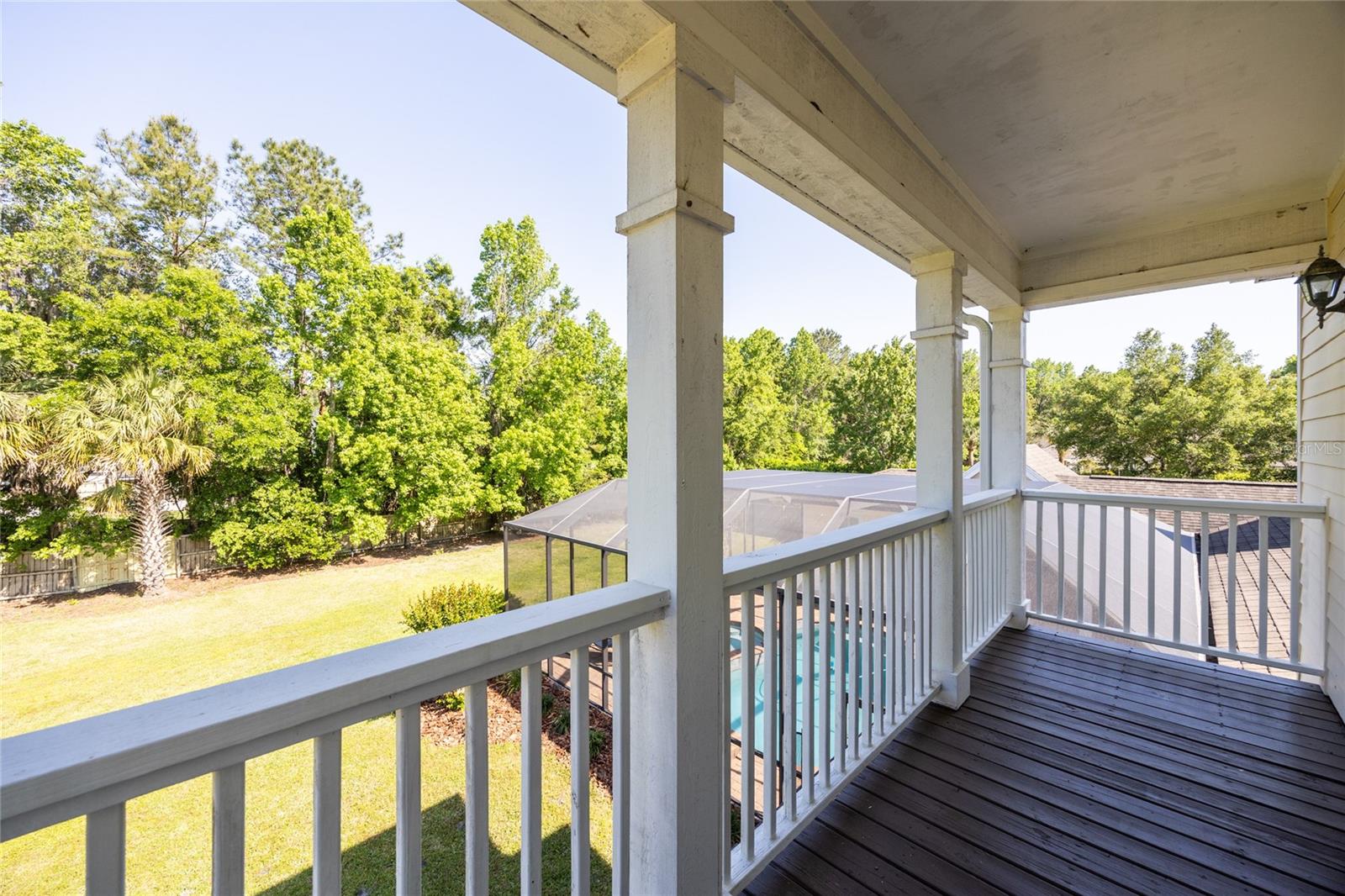 3583 SW 87TH DR, GAINESVILLE, FL, 32608