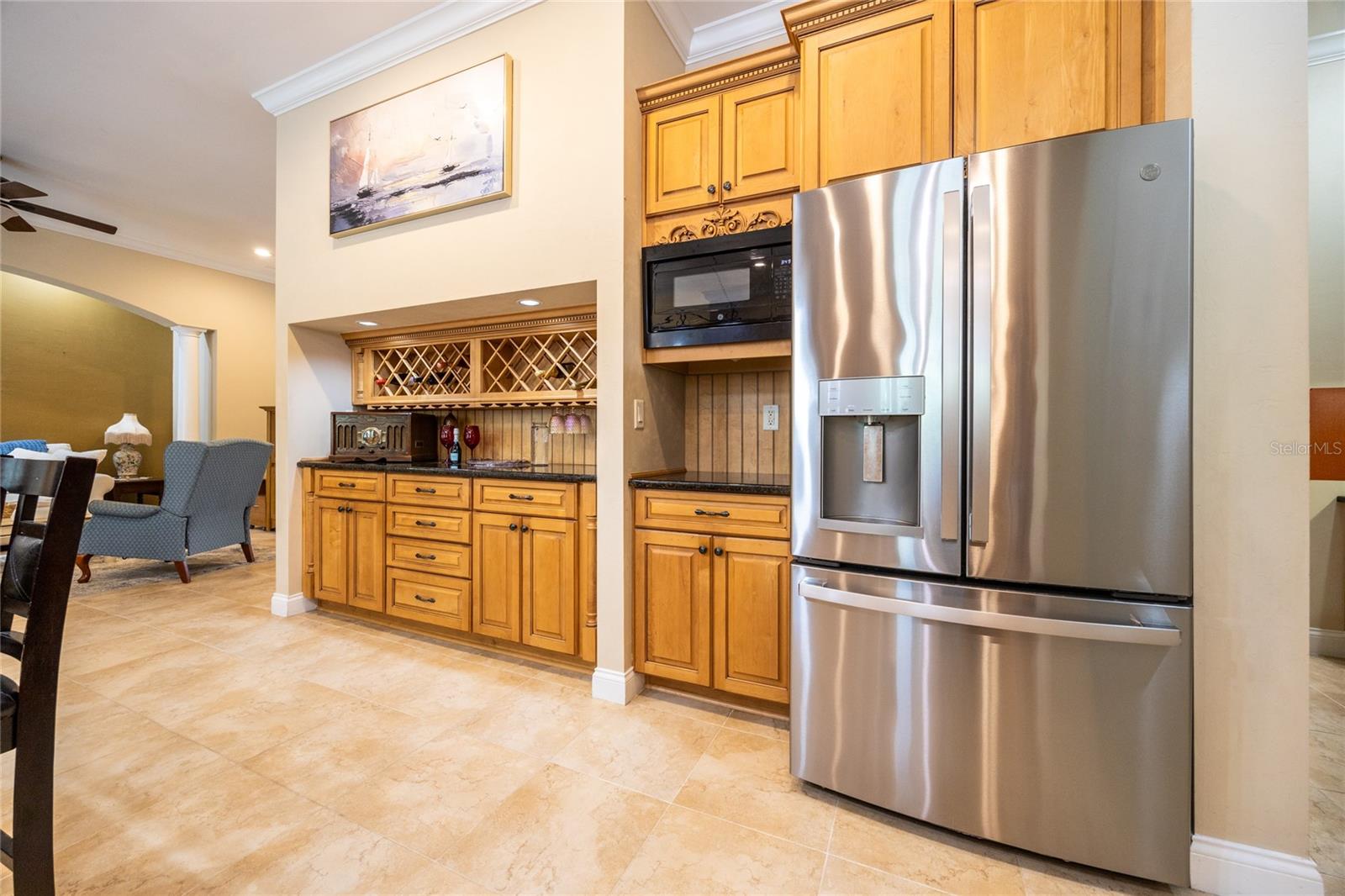 3583 SW 87TH DR, GAINESVILLE, FL, 32608
