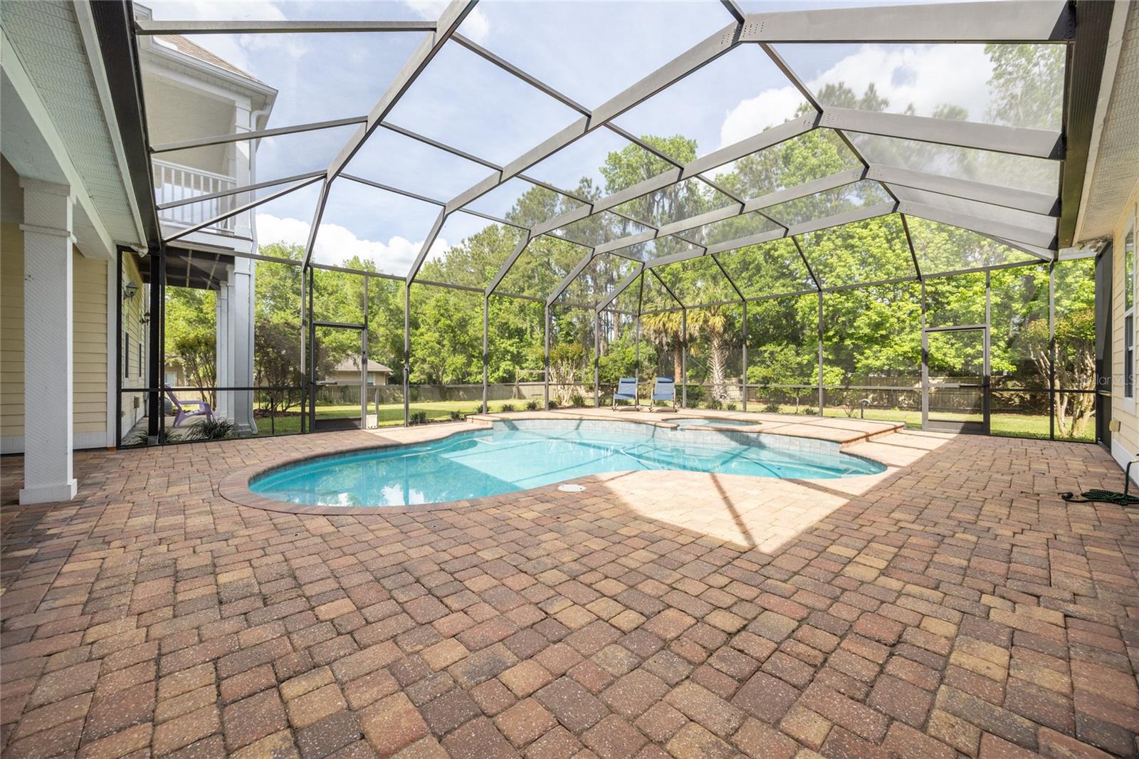 3583 SW 87TH DR, GAINESVILLE, FL, 32608