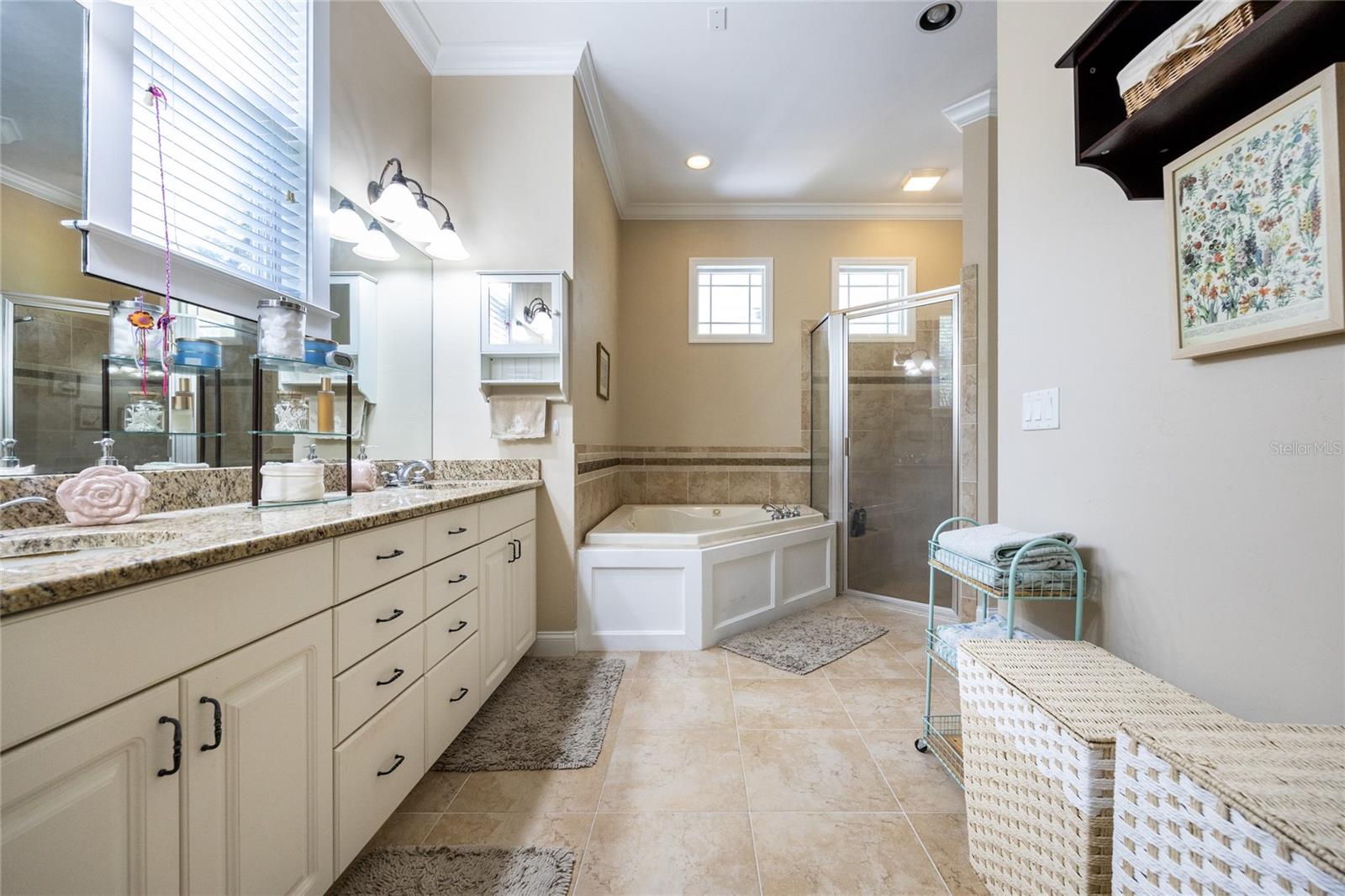 3583 SW 87TH DR, GAINESVILLE, FL, 32608