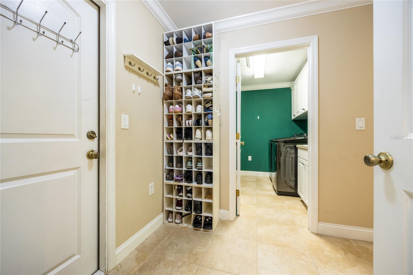 3583 SW 87TH DR, GAINESVILLE, FL, 32608