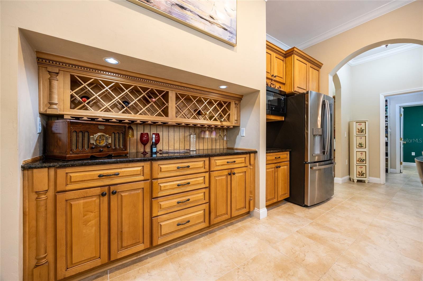 3583 SW 87TH DR, GAINESVILLE, FL, 32608