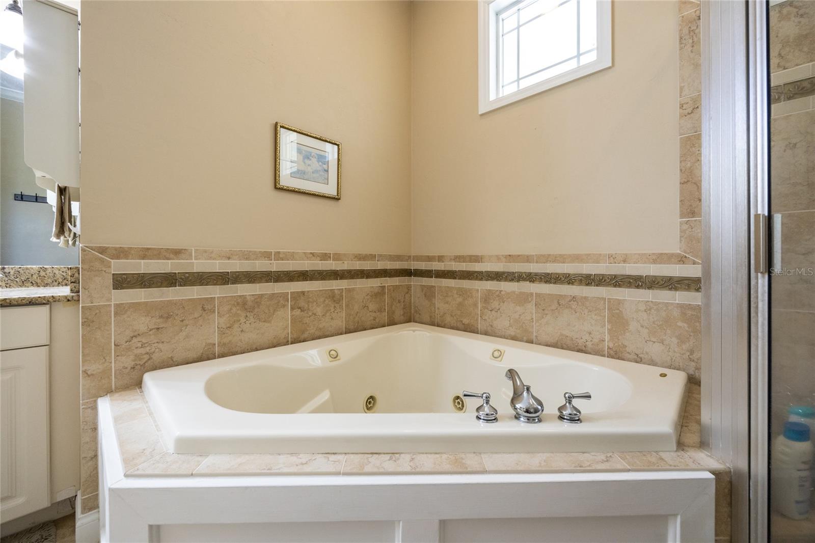 3583 SW 87TH DR, GAINESVILLE, FL, 32608