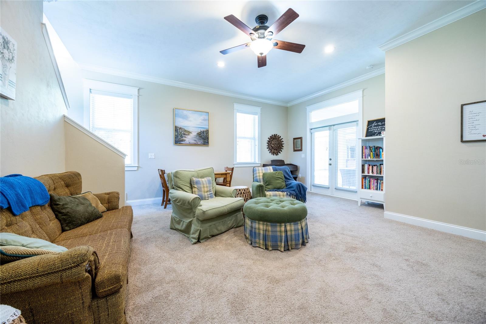 3583 SW 87TH DR, GAINESVILLE, FL, 32608