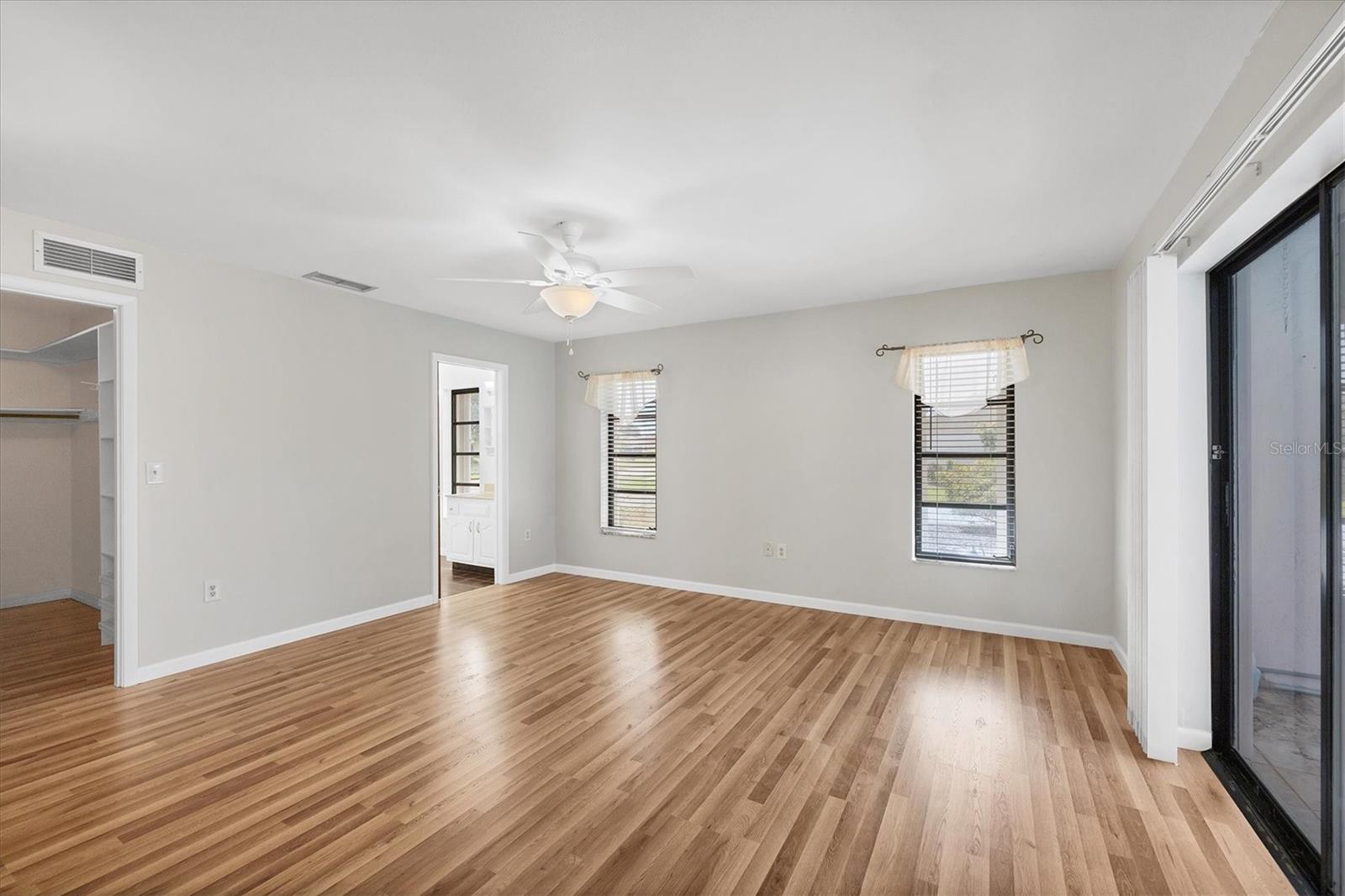 1335 PINEBROOK WAY, VENICE, FL, 34285