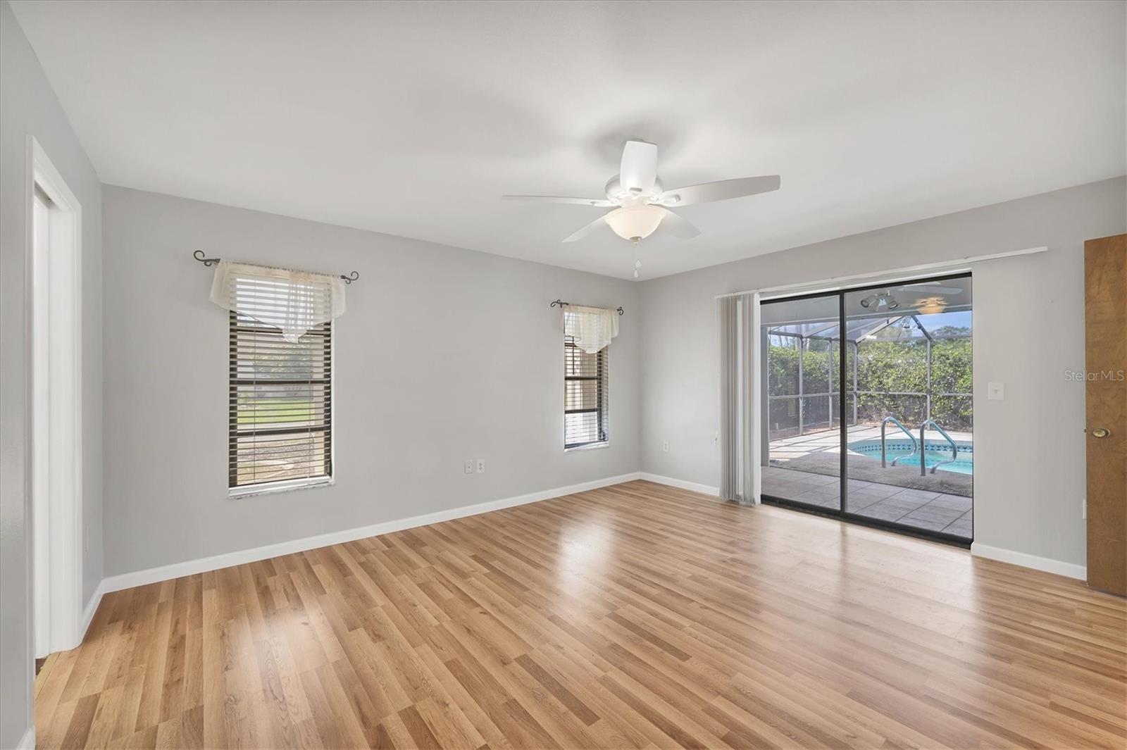 1335 PINEBROOK WAY, VENICE, FL, 34285