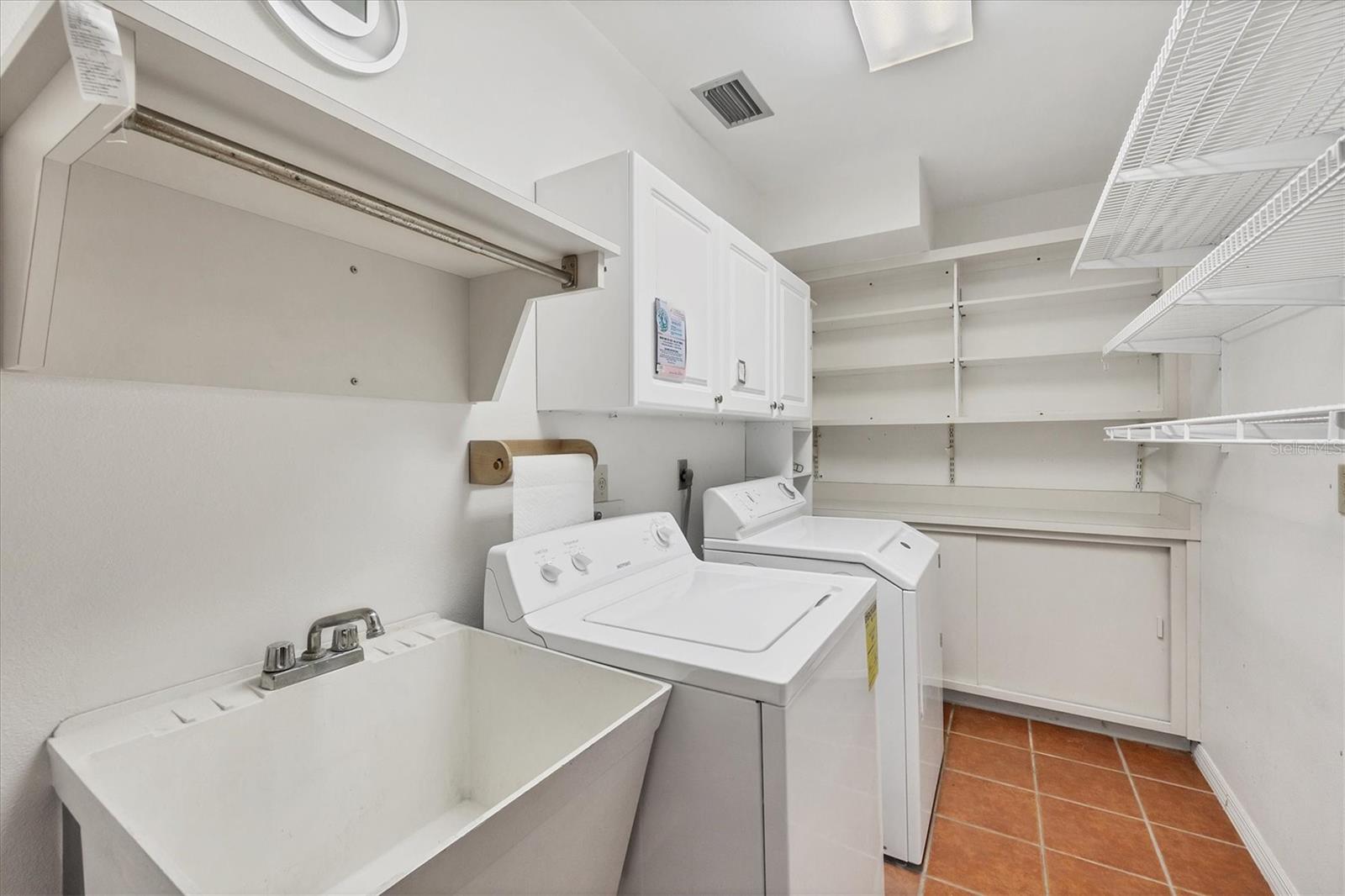 1335 PINEBROOK WAY, VENICE, FL, 34285