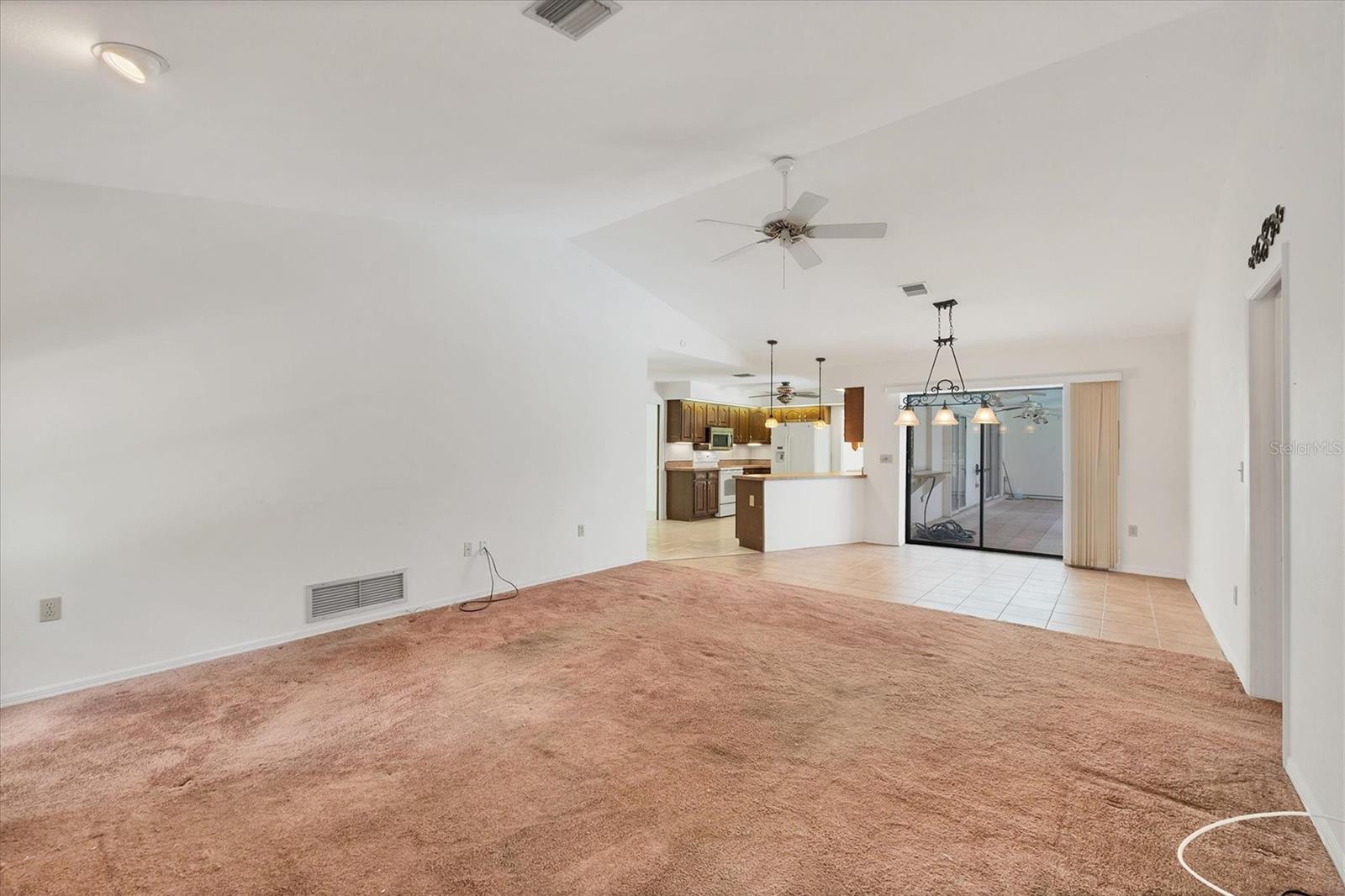 1335 PINEBROOK WAY, VENICE, FL, 34285