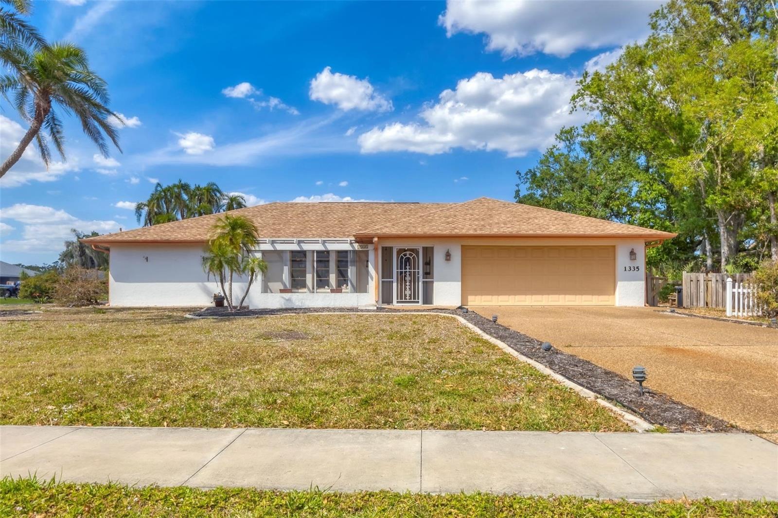 1335 PINEBROOK WAY, VENICE, FL, 34285