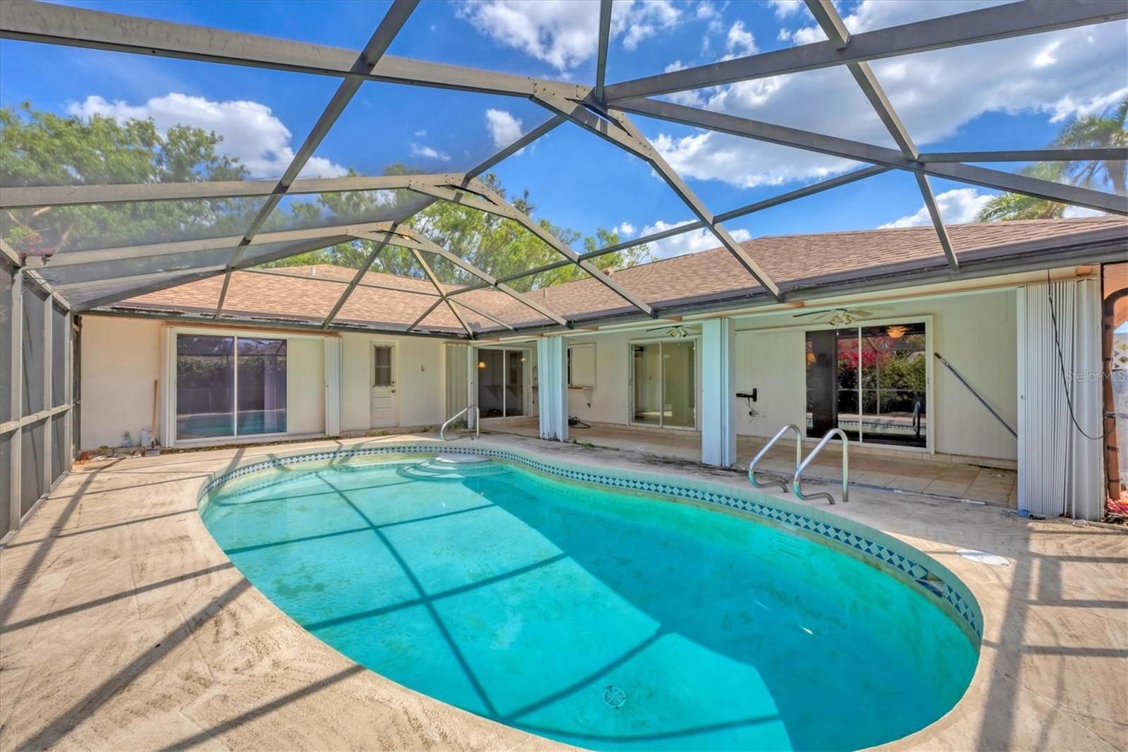 1335 PINEBROOK WAY, VENICE, FL, 34285