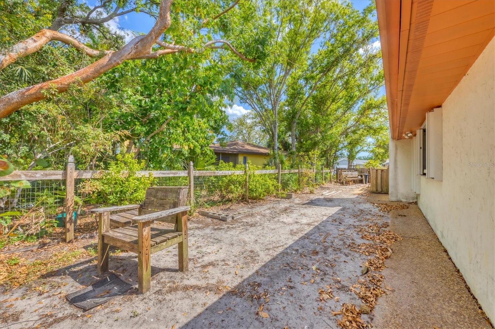 1335 PINEBROOK WAY, VENICE, FL, 34285