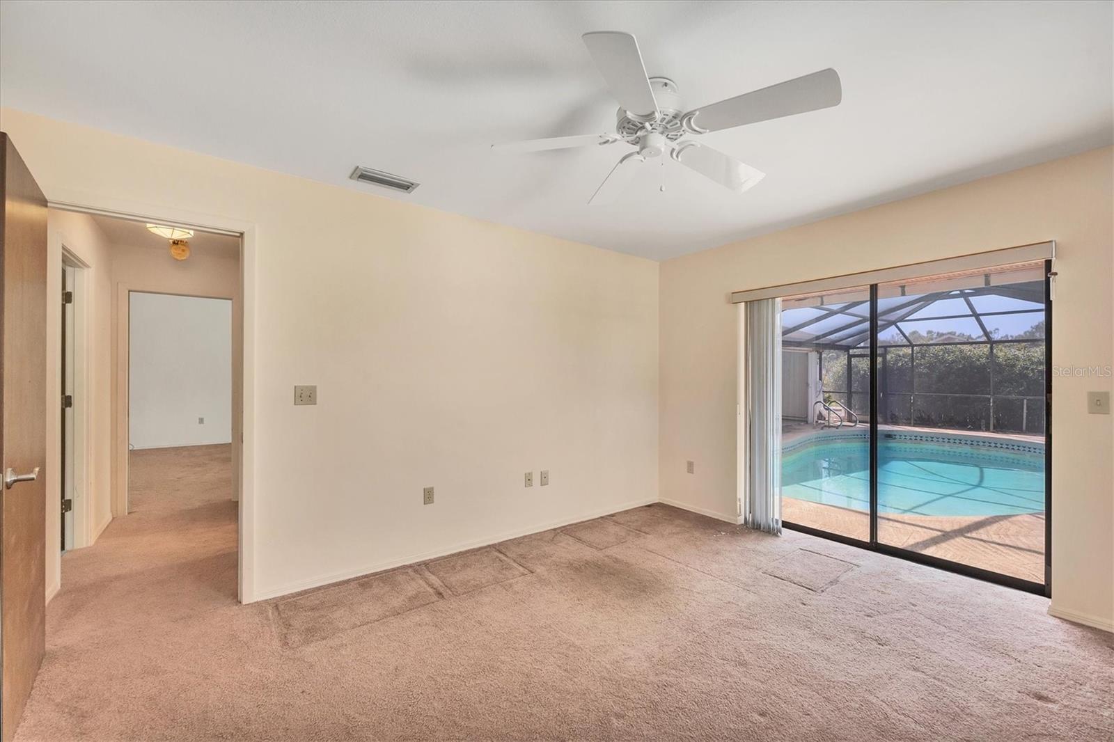 1335 PINEBROOK WAY, VENICE, FL, 34285