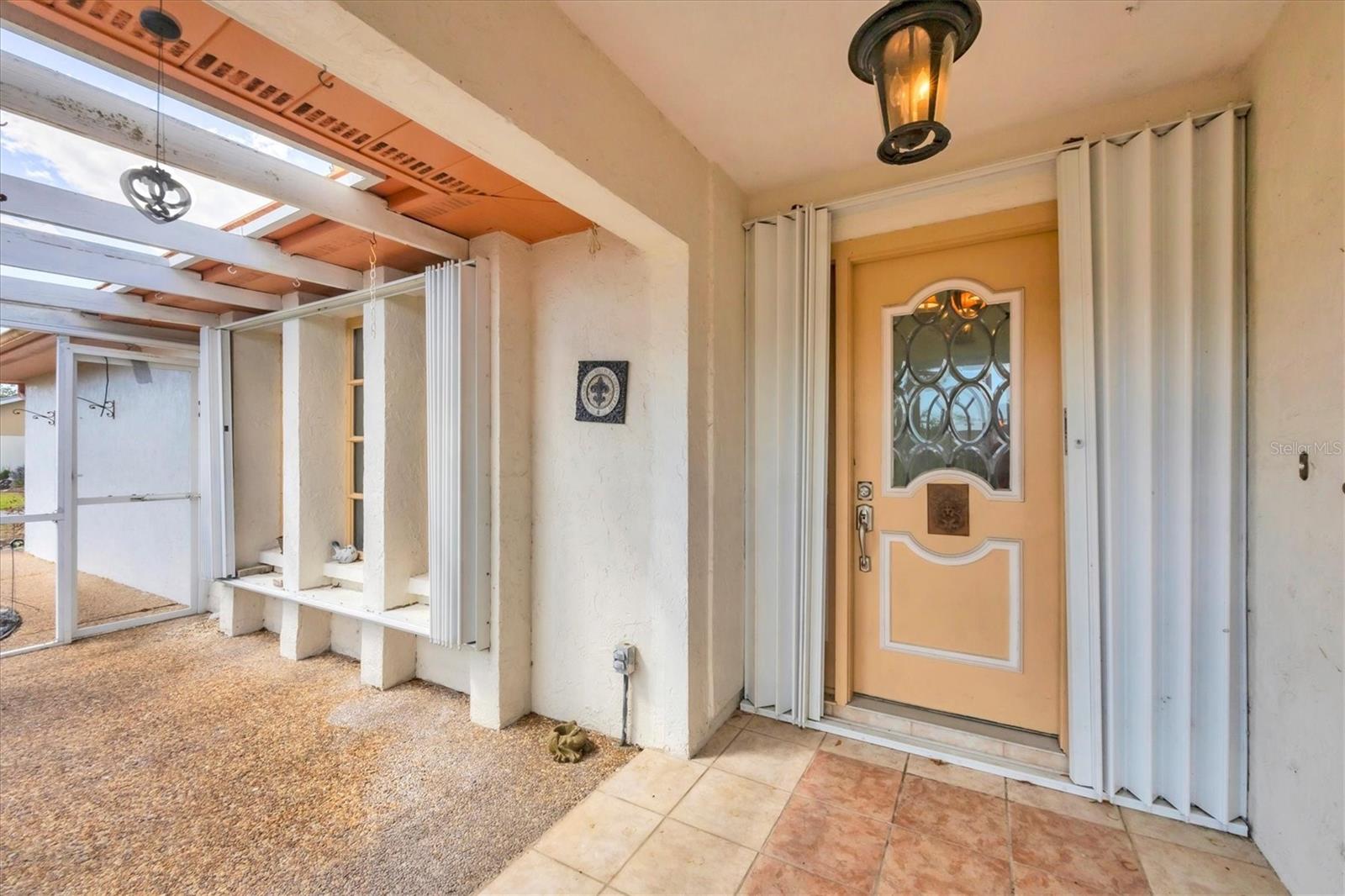 1335 PINEBROOK WAY, VENICE, FL, 34285