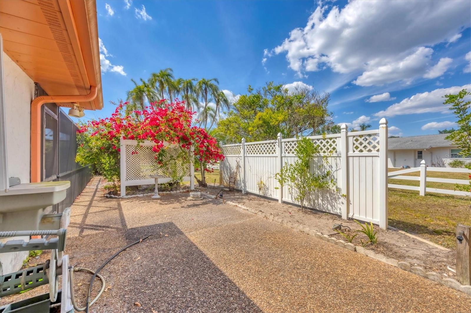 1335 PINEBROOK WAY, VENICE, FL, 34285